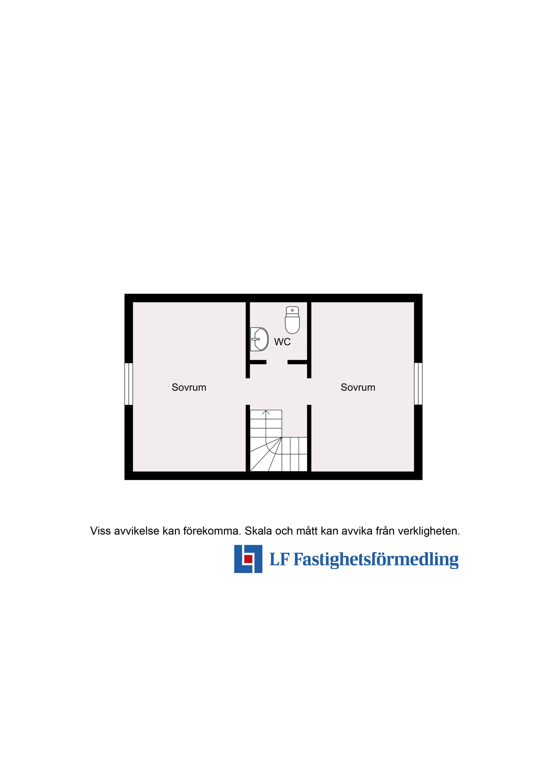 Villa, Ripgatan 24, Eriksfält, Malmö