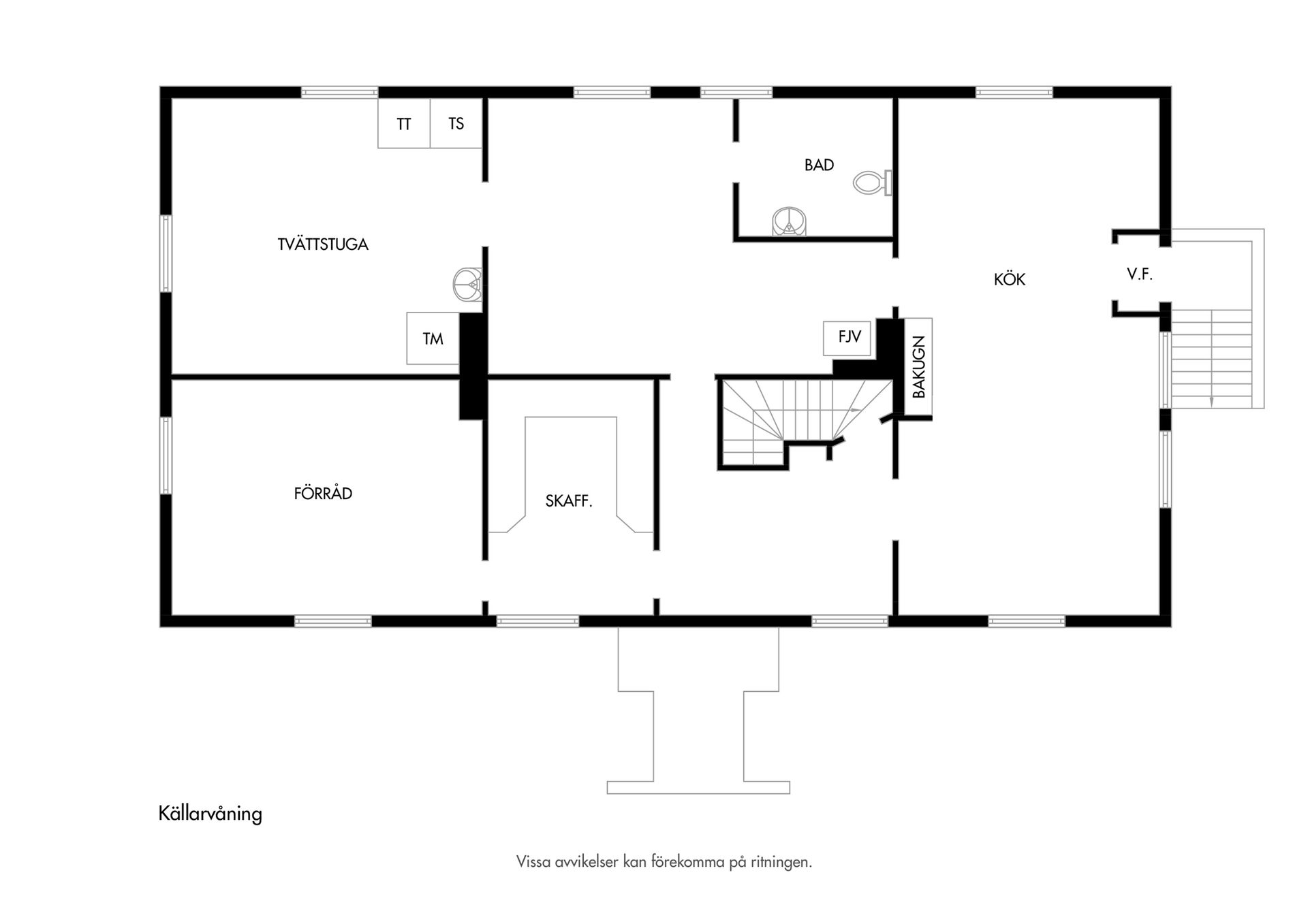 Villa, Wieselgrensgatan 14, Väster, Växjö