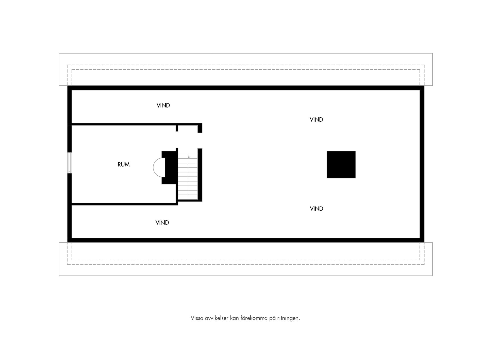 Villa, Wieselgrensgatan 14, Väster, Växjö