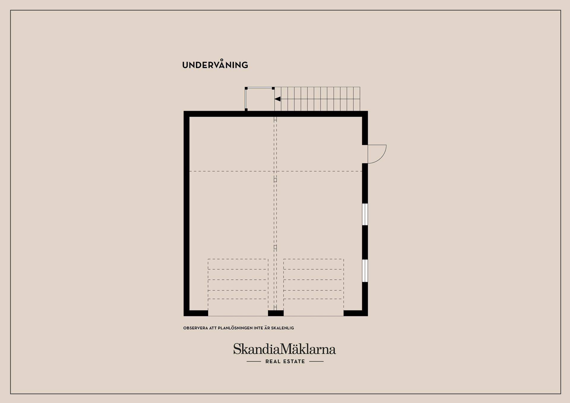 Villa, Planetvägen 2, Skälby, Järfälla