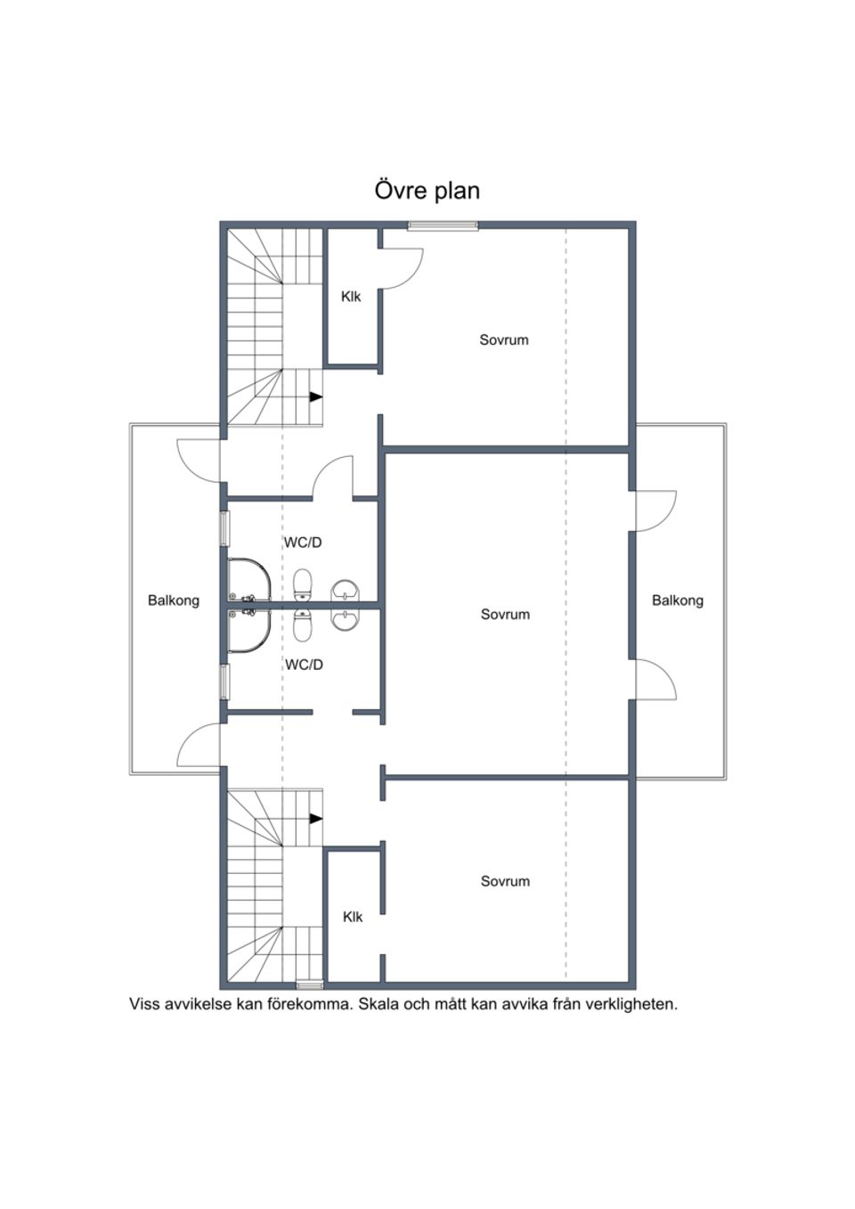 Gård/Skog, Årnäs 1, Varberg