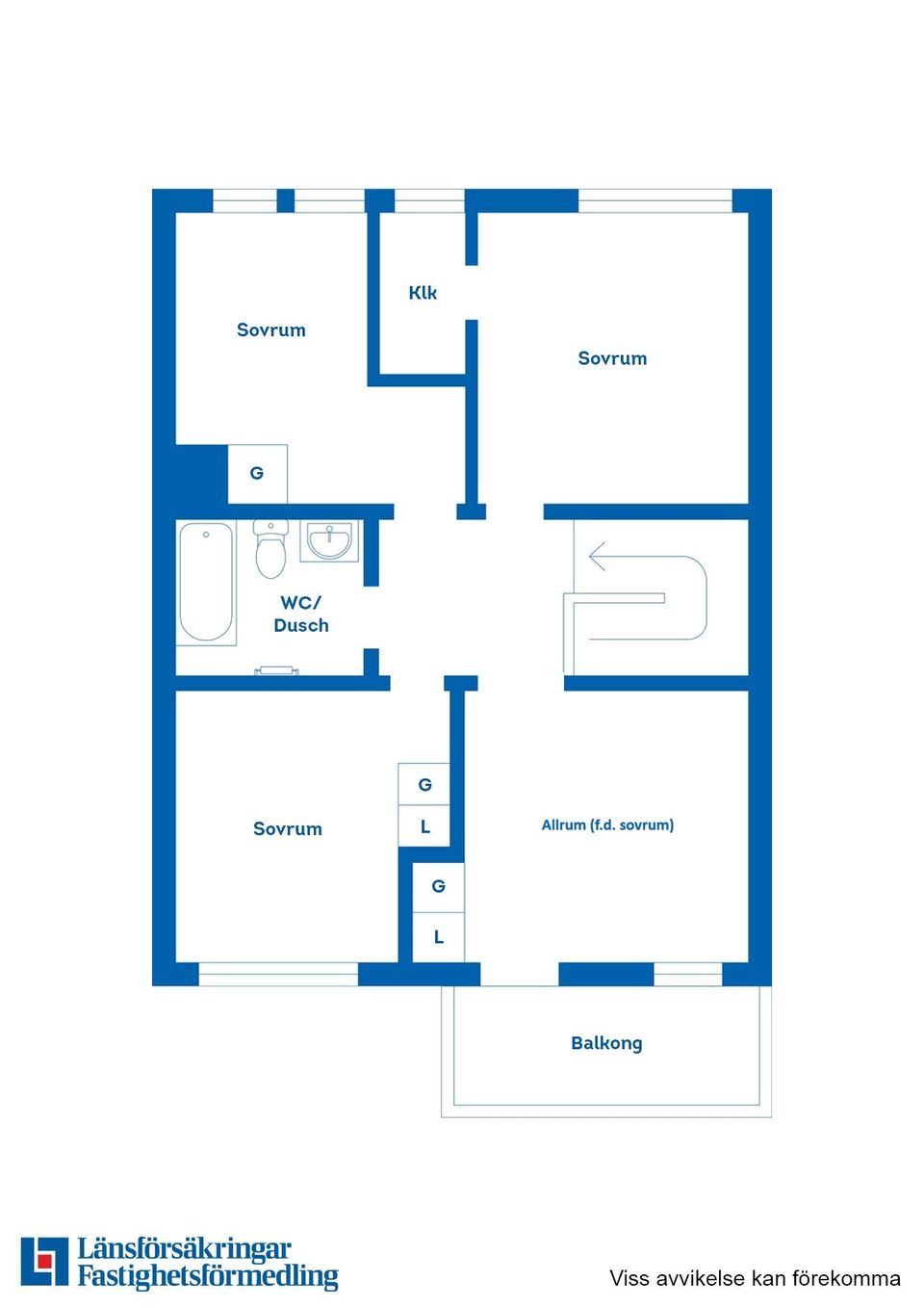 Bostadsrätt, Radhus, Symfonigatan 53, Hestra, Borås