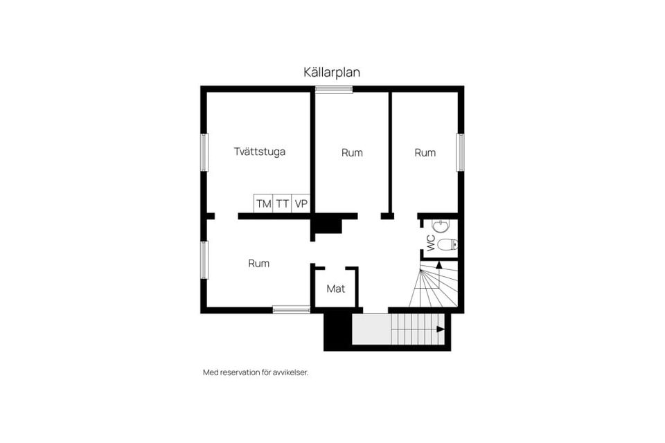 Villa, Karlsrovägen 53, Halmstad