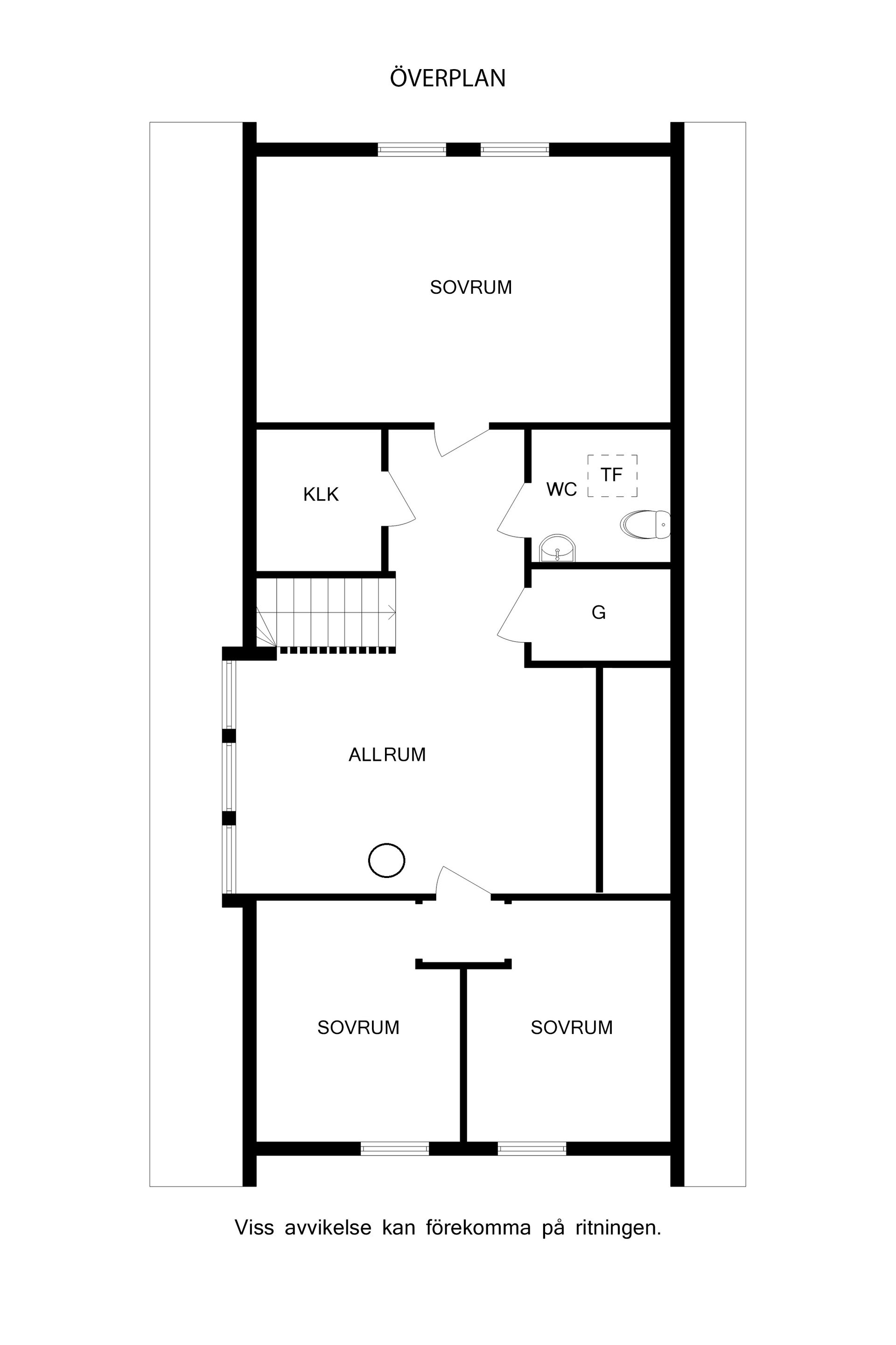 Villa, Ardennervägen 6, Hästveda, Hässleholm