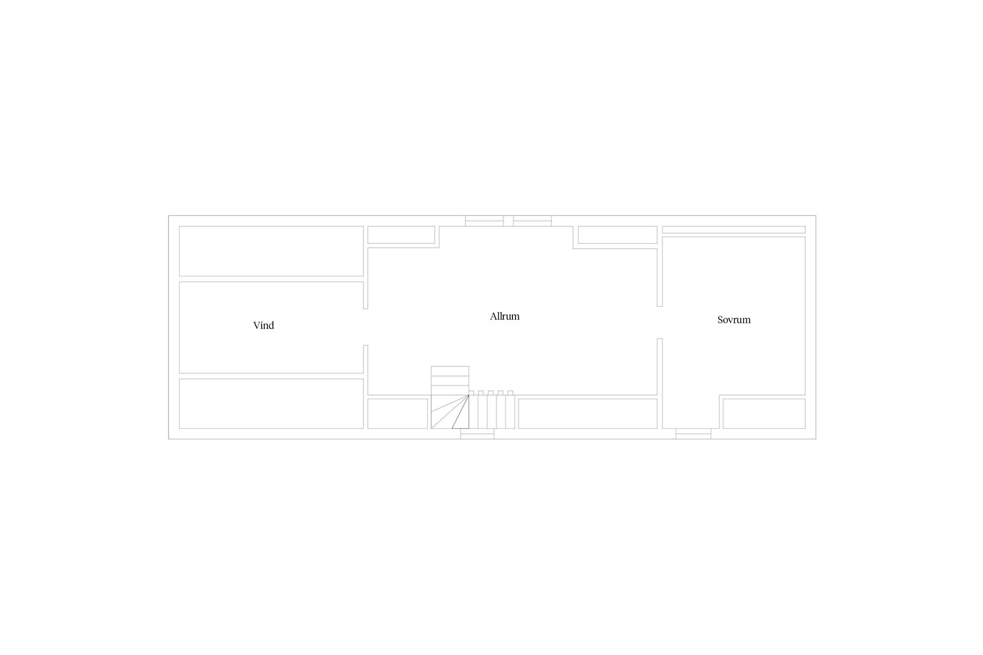 Villa, Everöd 1334, Everöd, Tomelilla