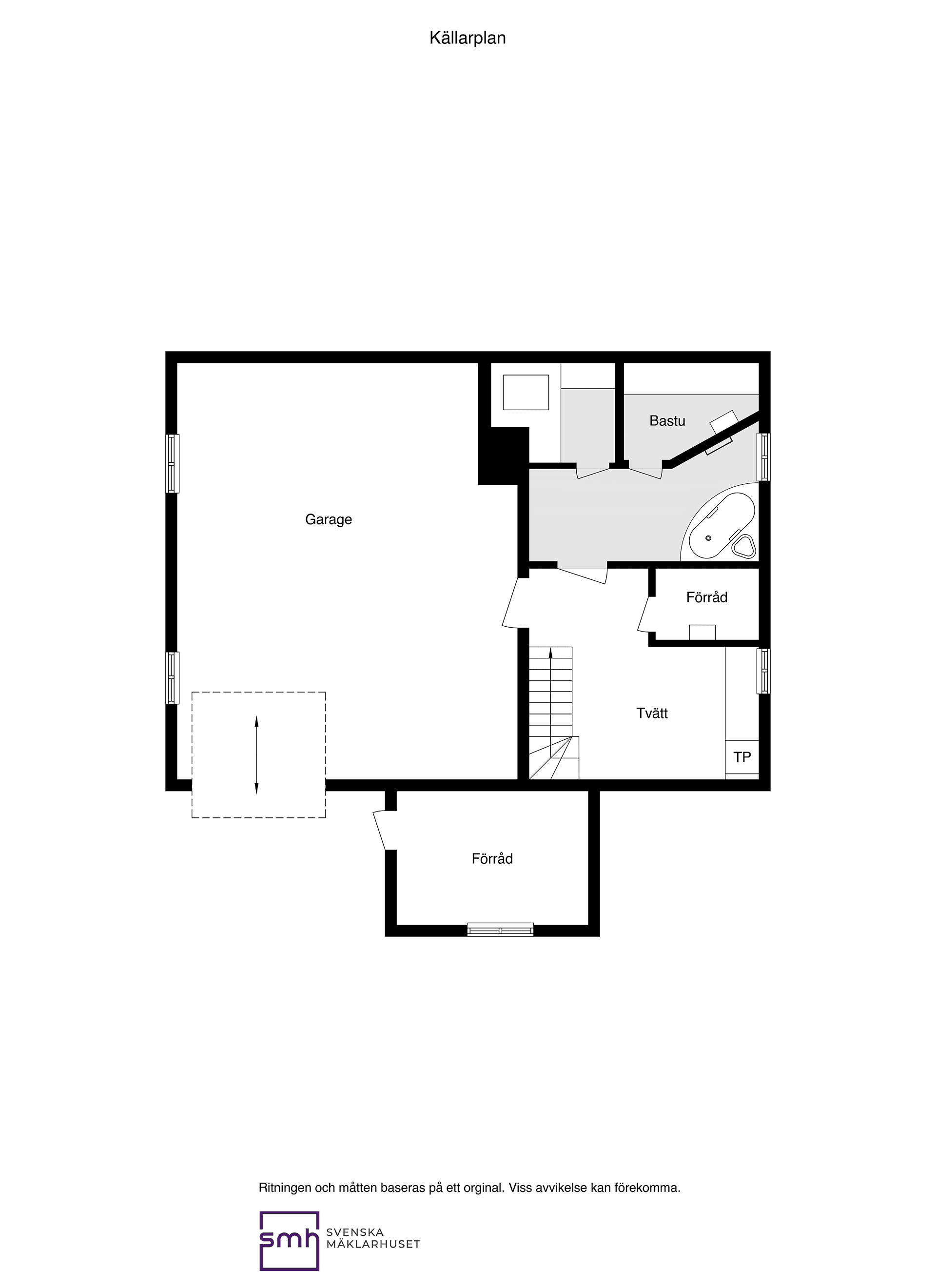 Villa, Dyviksrundan 3, Ljusterö-Linanäs, Österåker