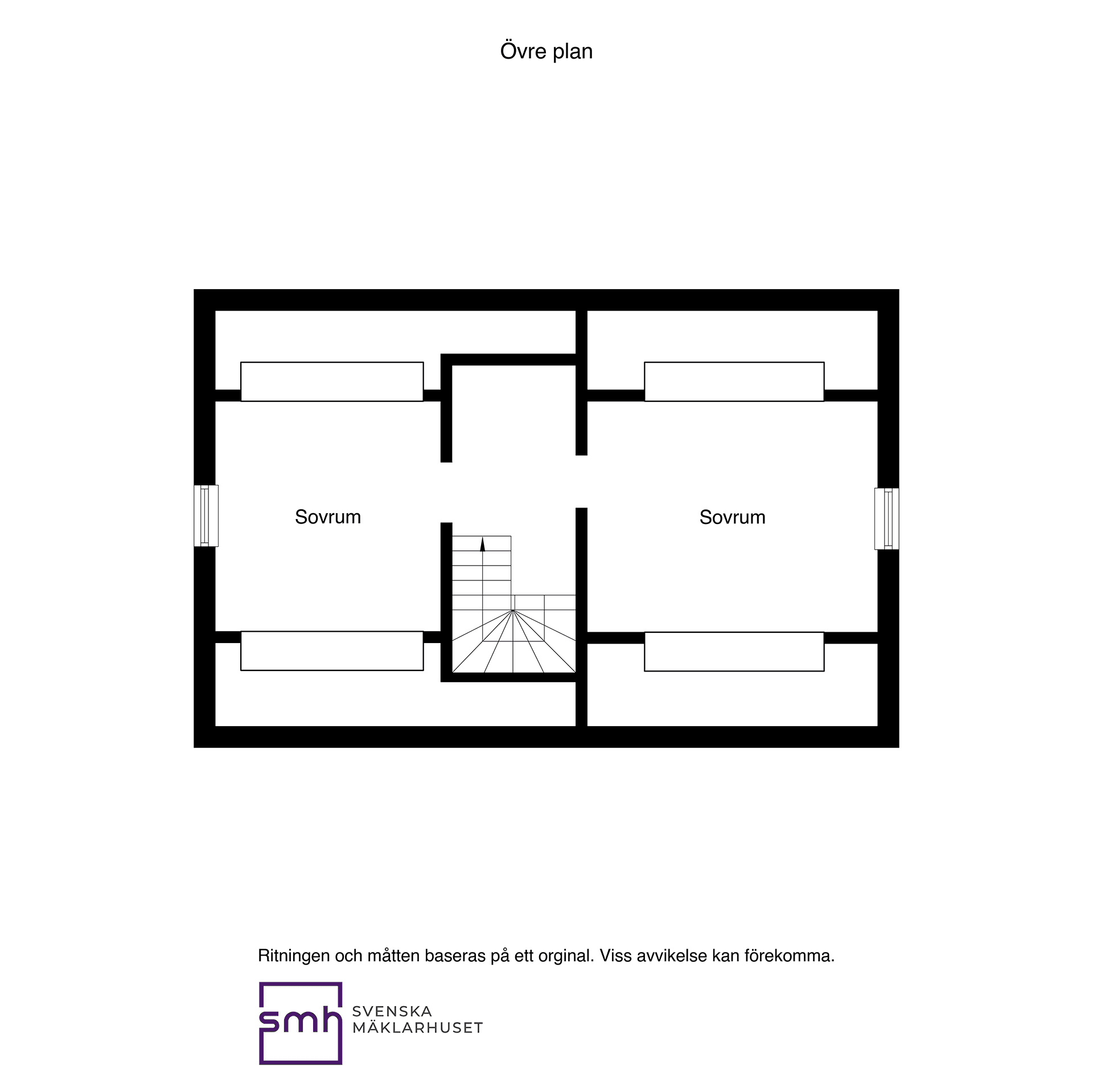 Bostadsrätt, Västansjövägen 114, Österåker