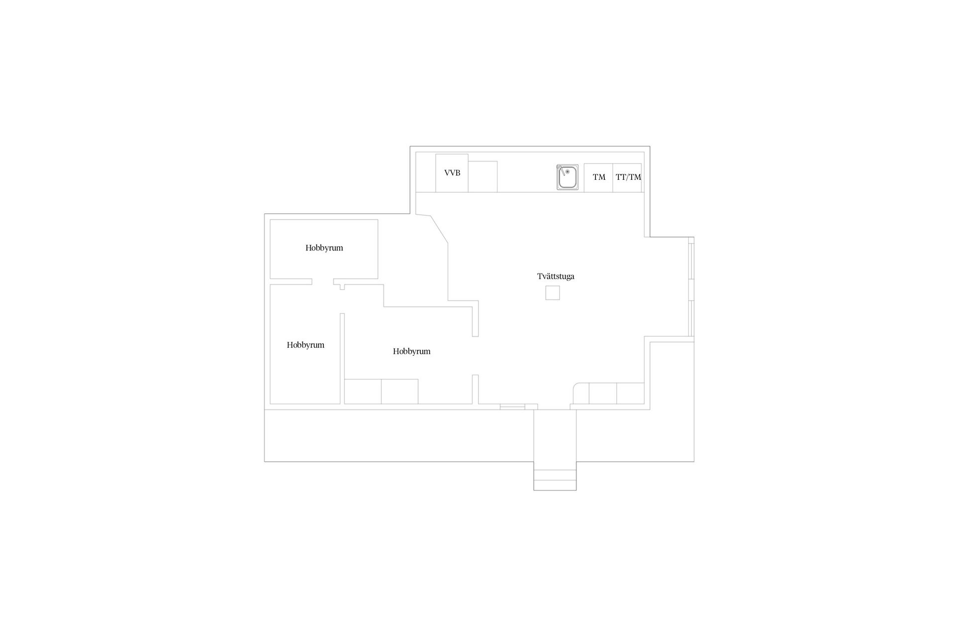 Villa, Varvsvägen 33, Hälsö, Öckerö