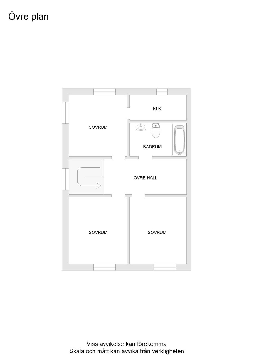 Bostadsrätt, Radhus, Lindövägen 8N, Torsång, Borlänge