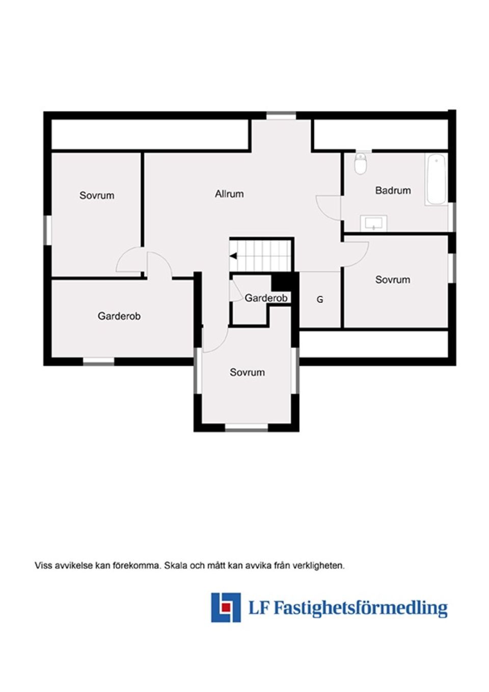 Villa, Bangårdsvägen 19, Hököpinge, Vellinge