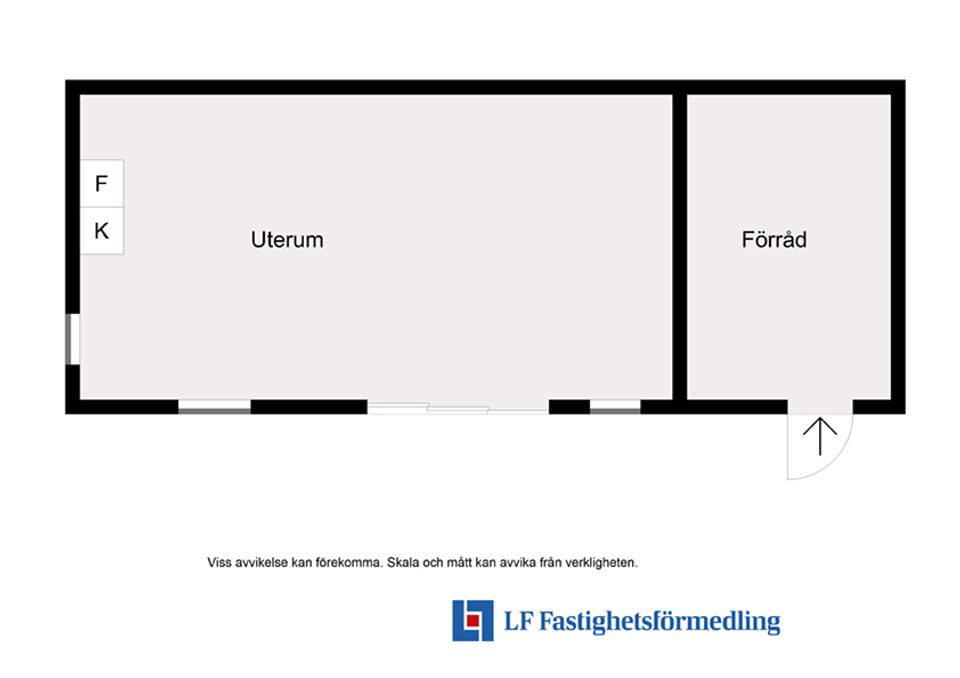 Villa, Bangårdsvägen 19, Hököpinge, Vellinge