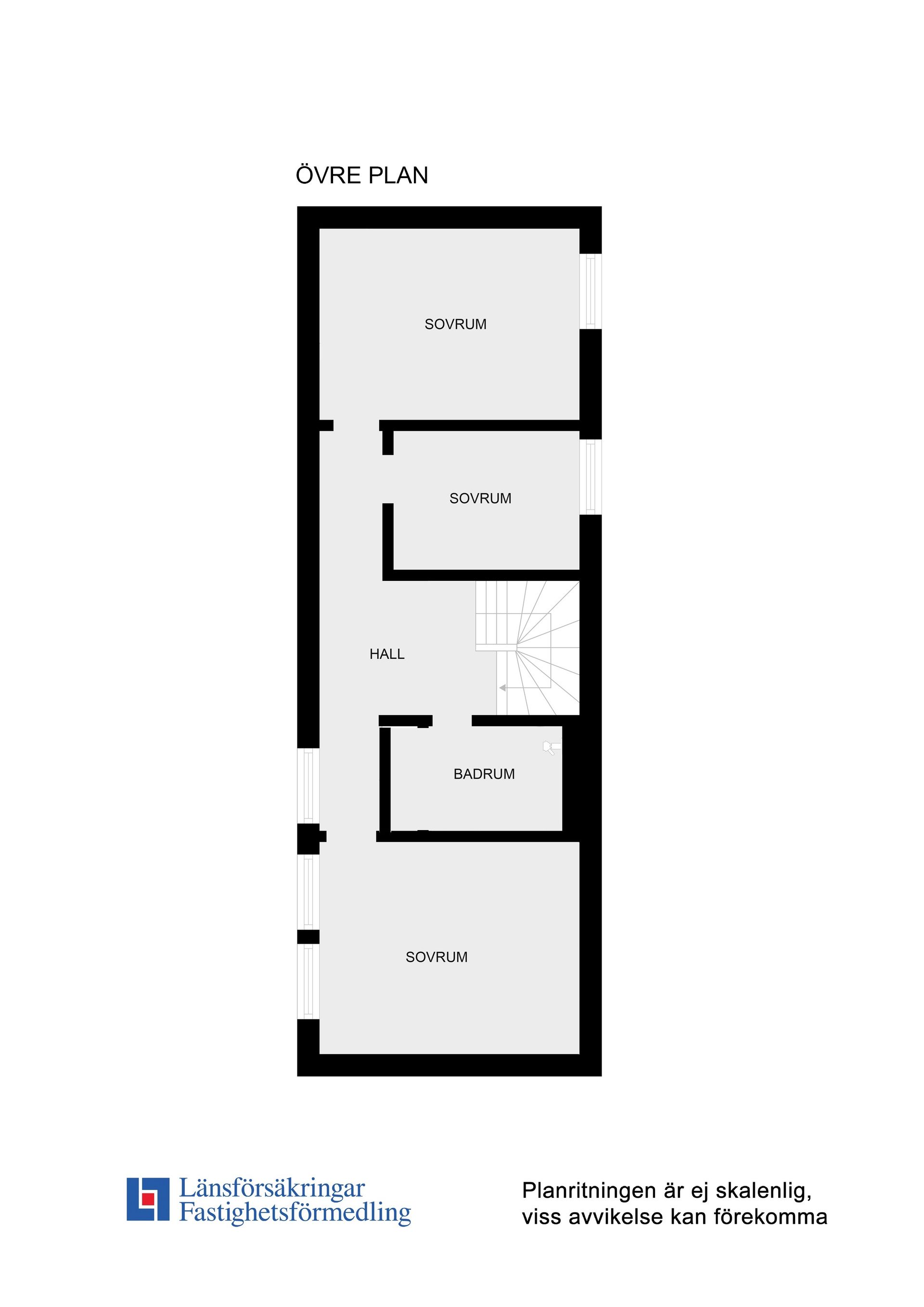 Bostadsrätt, Heimdalsvägen 35, Odenslunda, Upplands Väsby