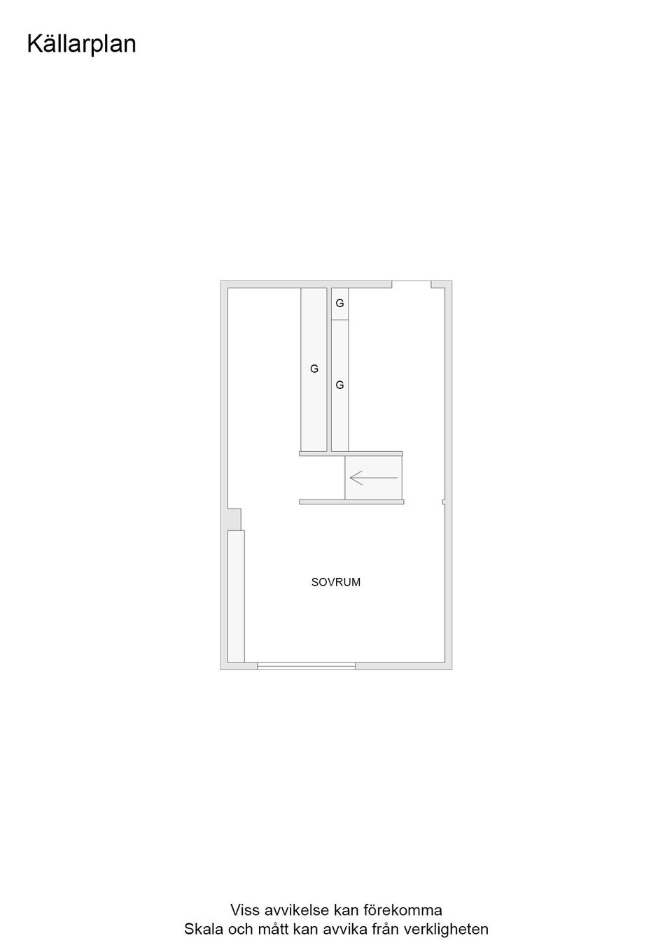Bostadsrätt, Ängsgatan 20C, Centrum, Kungälv