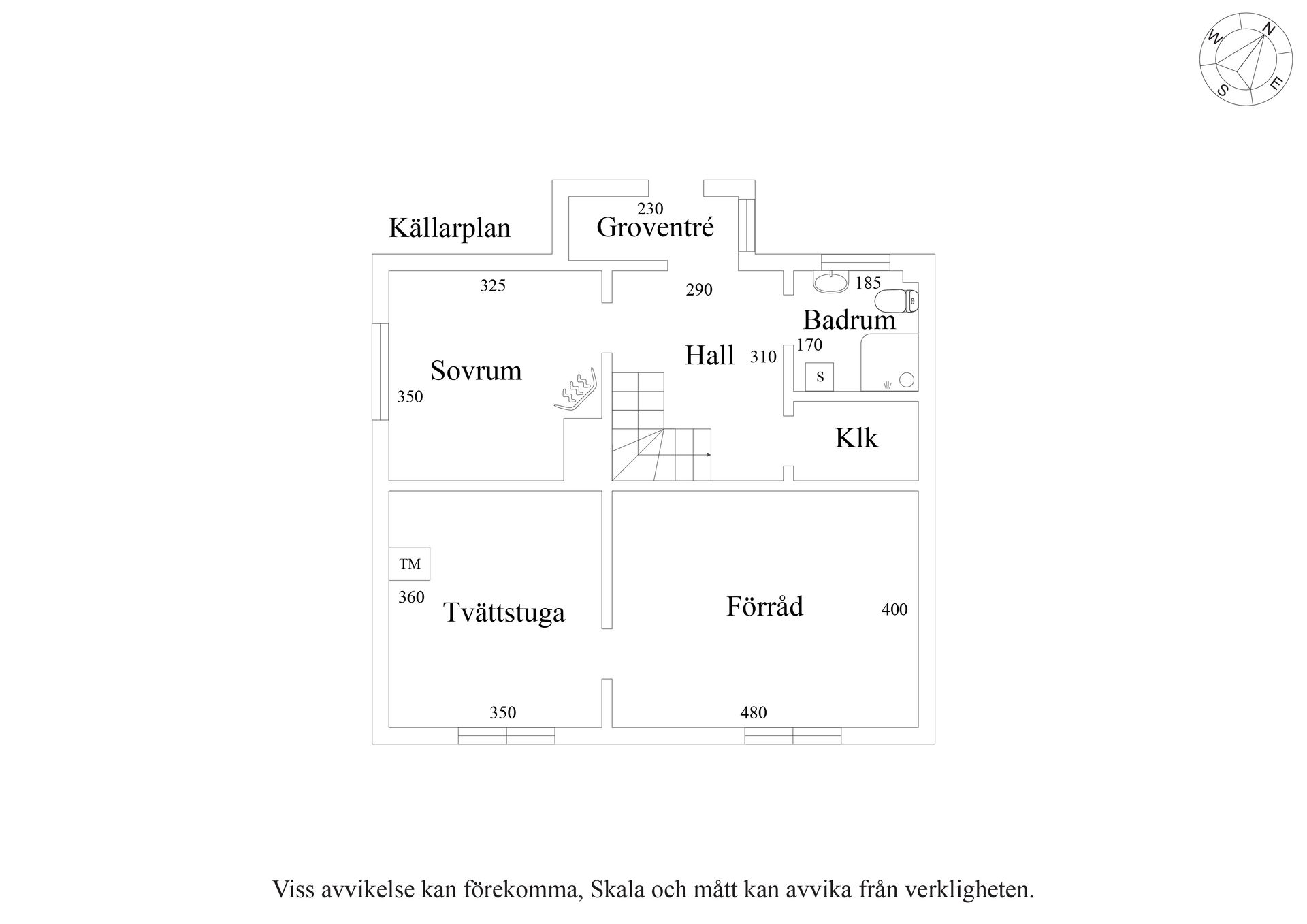 Villa, Halsbäck 63, Halsbäck, Tjörn