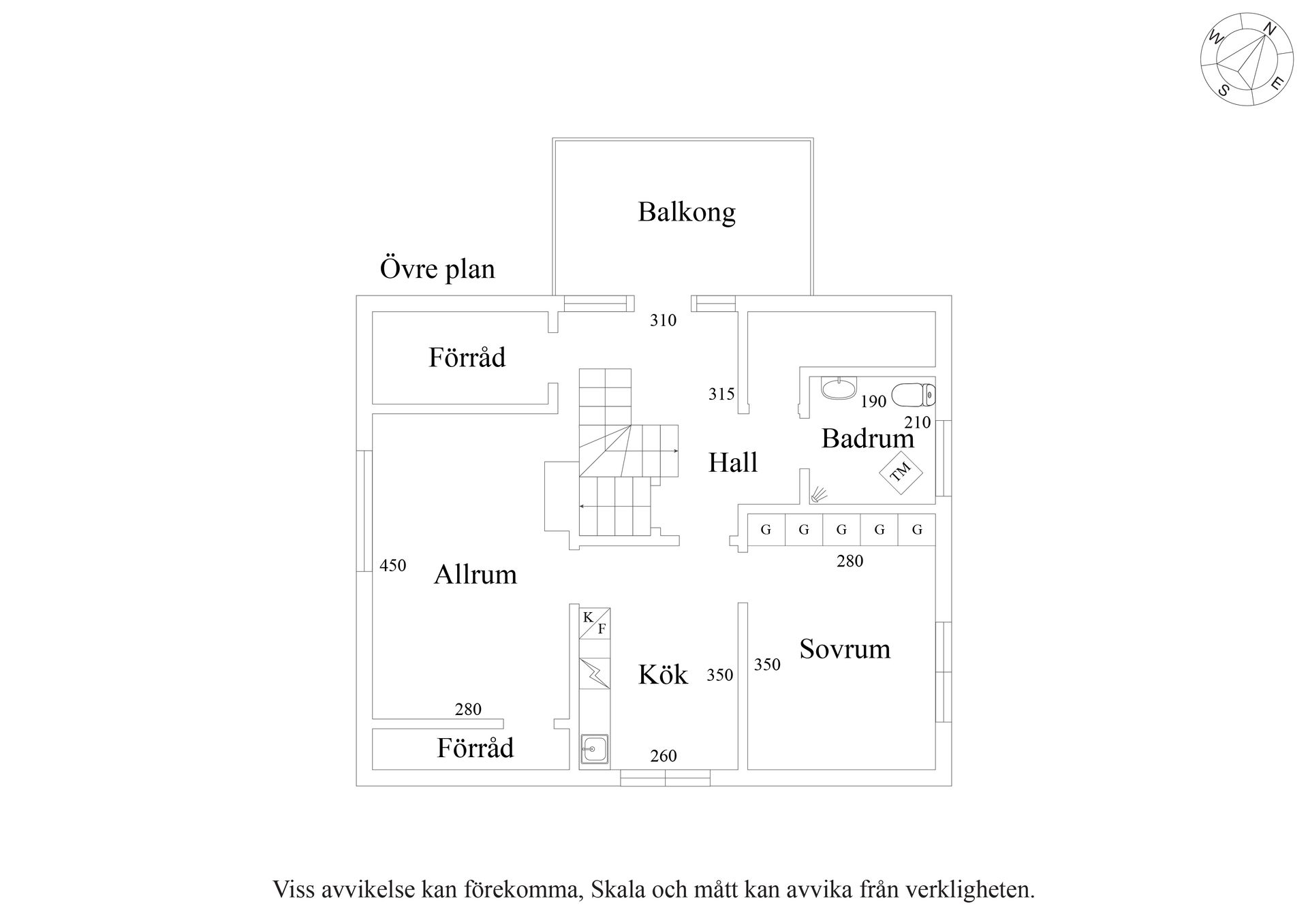 Villa, Halsbäck 63, Halsbäck, Tjörn