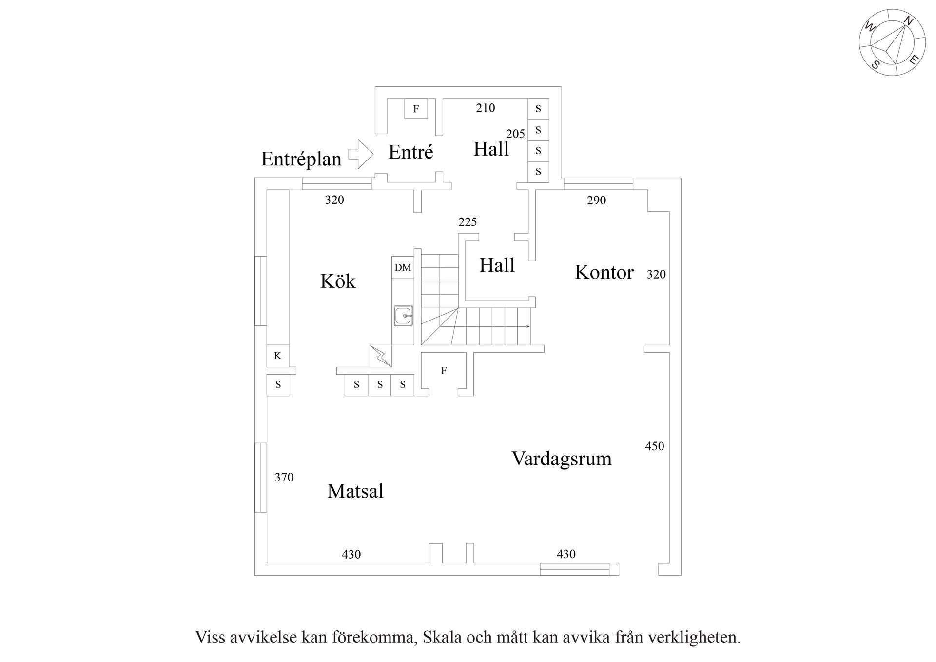 Villa, Halsbäck 63, Halsbäck, Tjörn