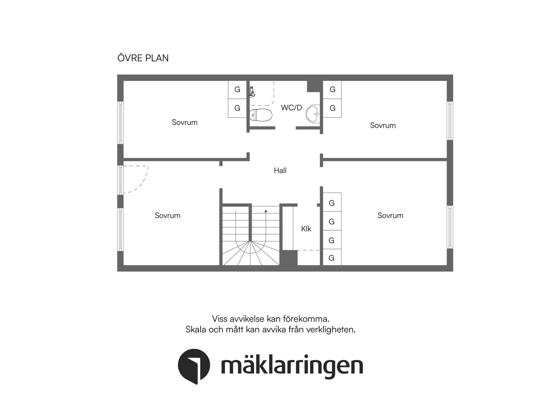 Bostadsrätt, Radhus, Fredrikstrandsvägen 49C, Ekerö Tappsund, Ekerö