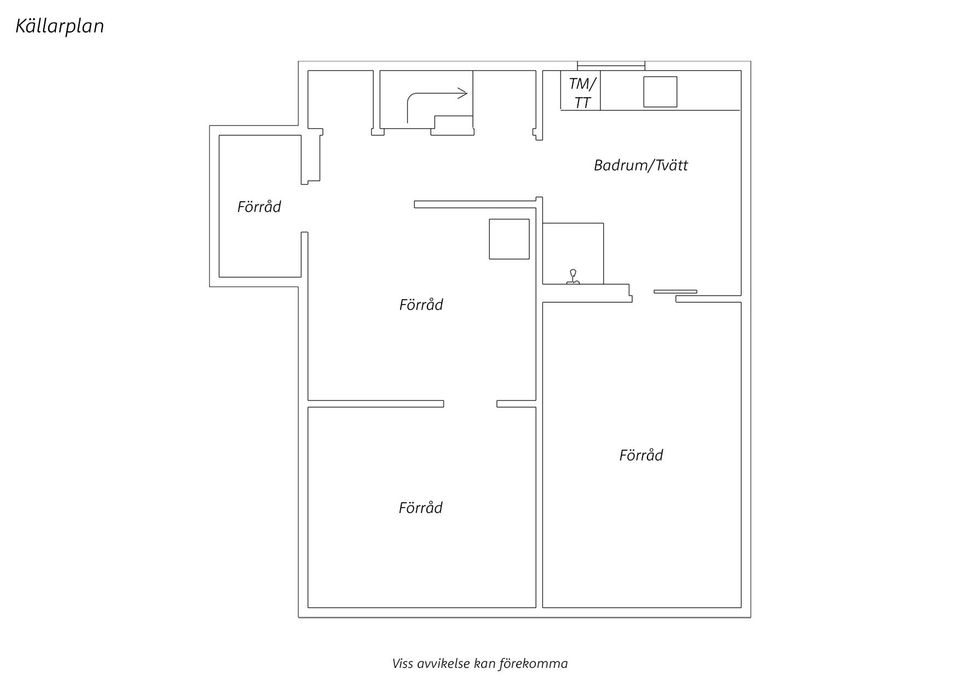 Villa, Römstavägen 12, Skönsmon, Sundsvall