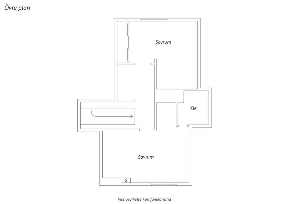 Villa, Römstavägen 12, Skönsmon, Sundsvall