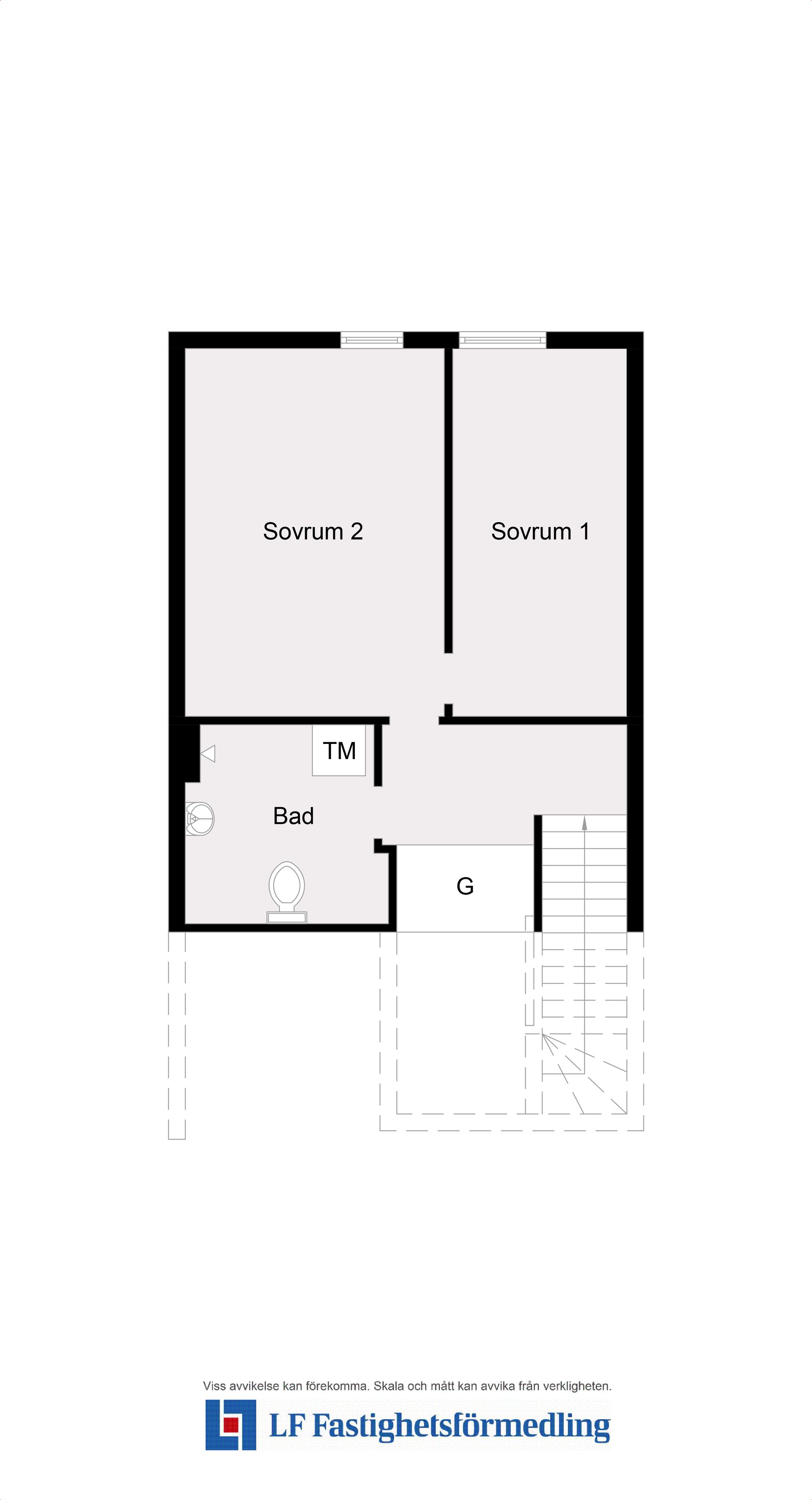 Bostadsrätt, Radhus, Sommarvägen 13, Bollstanäs, Upplands Väsby