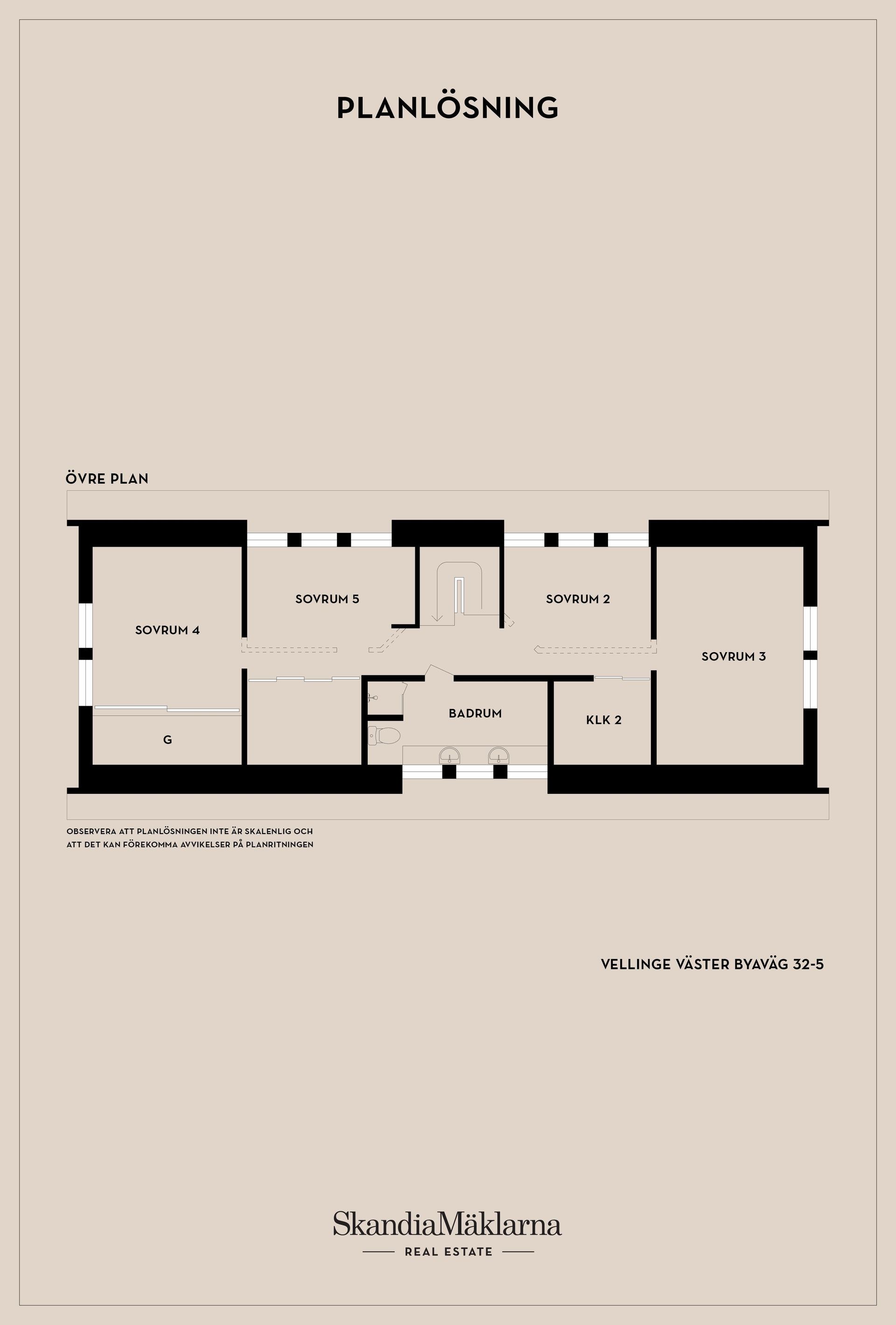 Gård/Skog, Vellinge väster byaväg 32-5, Vellinge