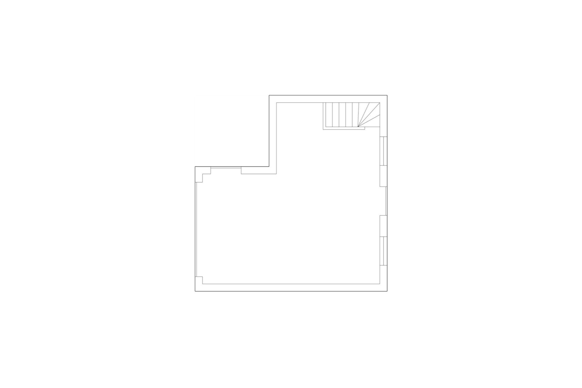 Villa, Salviagatan 10, Backa, Ystad