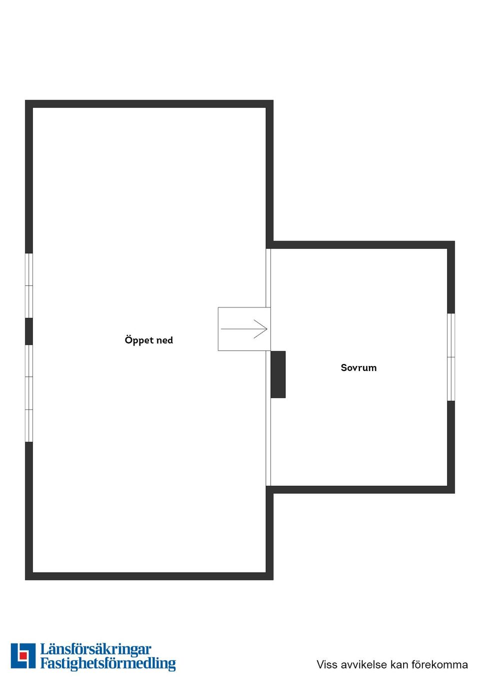 Fritidshus, Hovde 279, Bydalen Drommen/Höglekardalen/Hovde, Åre