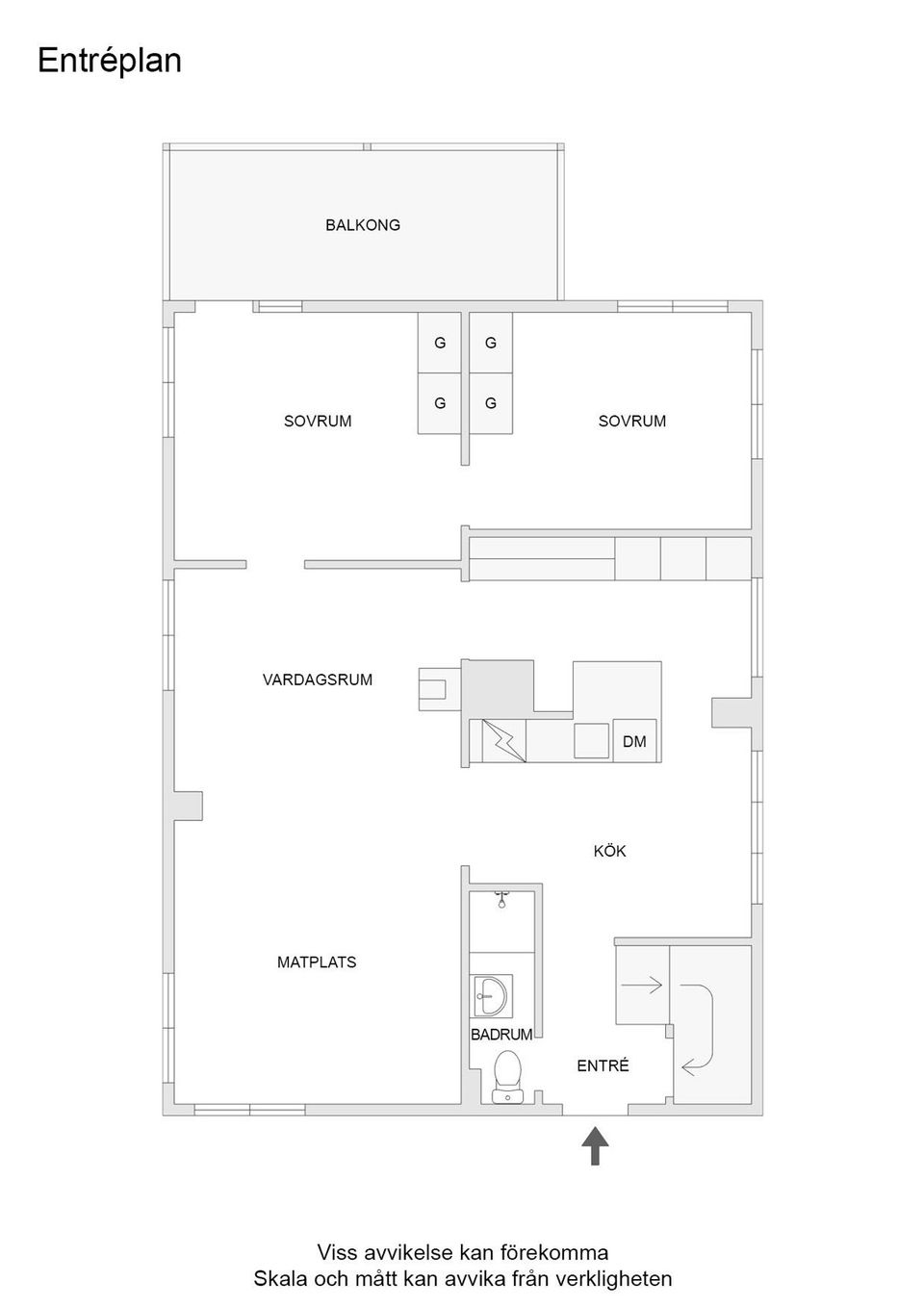 Villa, Lindegatan 10, Hok, Vaggeryd