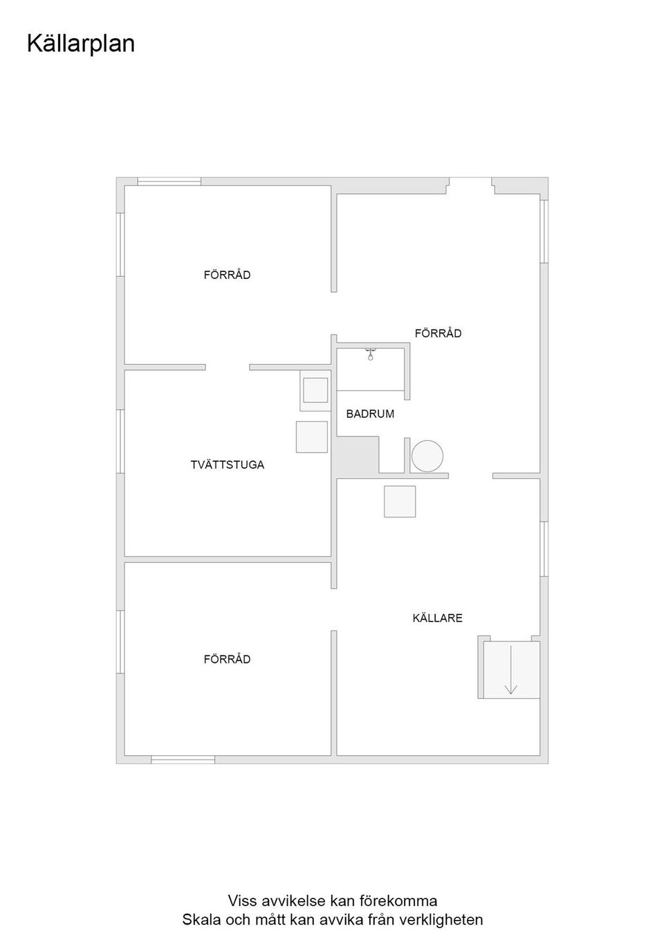 Villa, Lindegatan 10, Hok, Vaggeryd