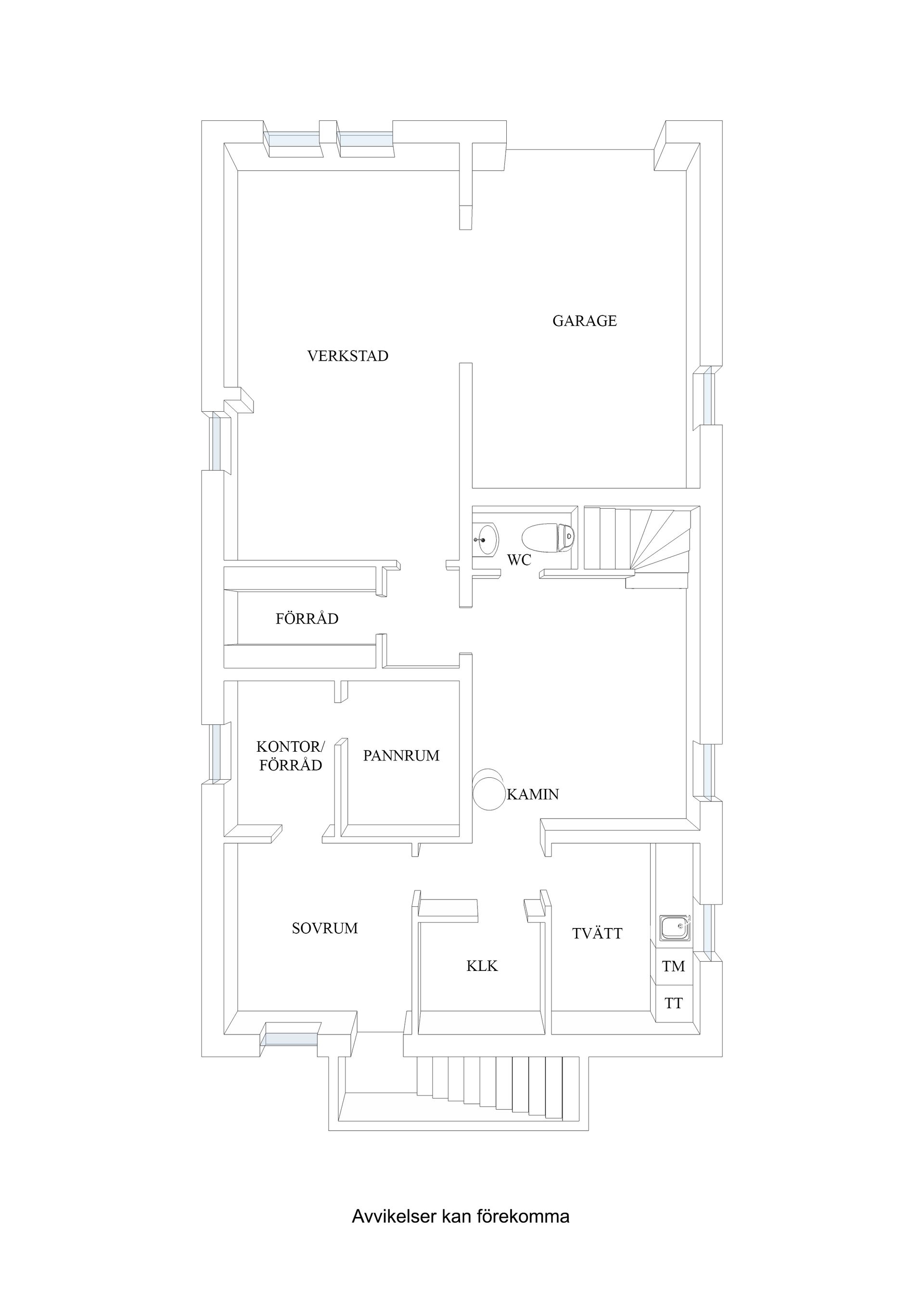 Villa, Allhelgonavägen 10, Runby, Upplands Väsby