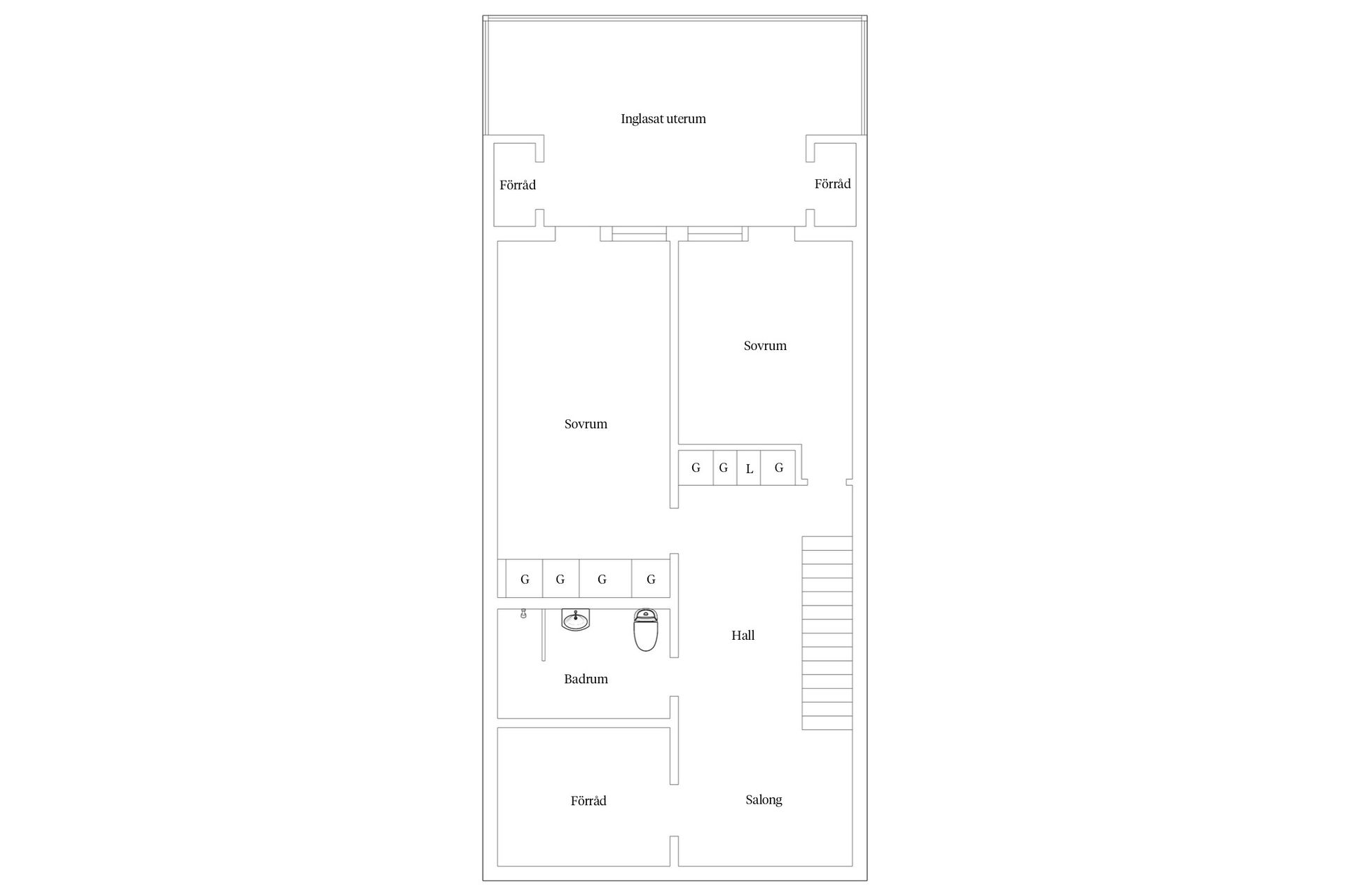 Villa, Radhus, Vendelsö skolväg 328, Vendelsö, Haninge