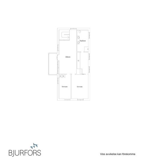 Villa, Bryggvägen 30, Centrala Skellefteå/Innerstan, Skellefteå