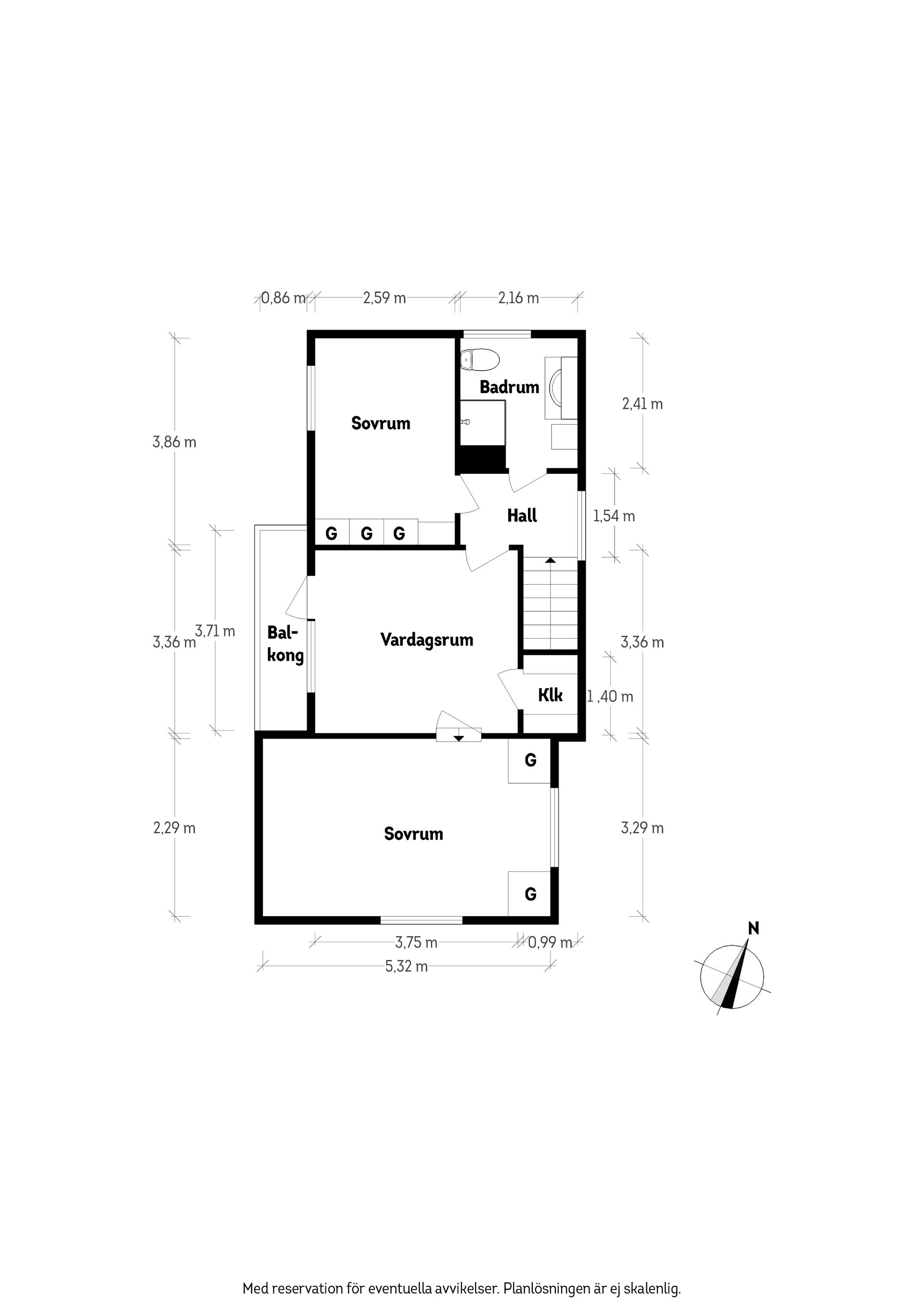 Villa, Fräntorpsgatan 13, Fräntorp, Göteborg