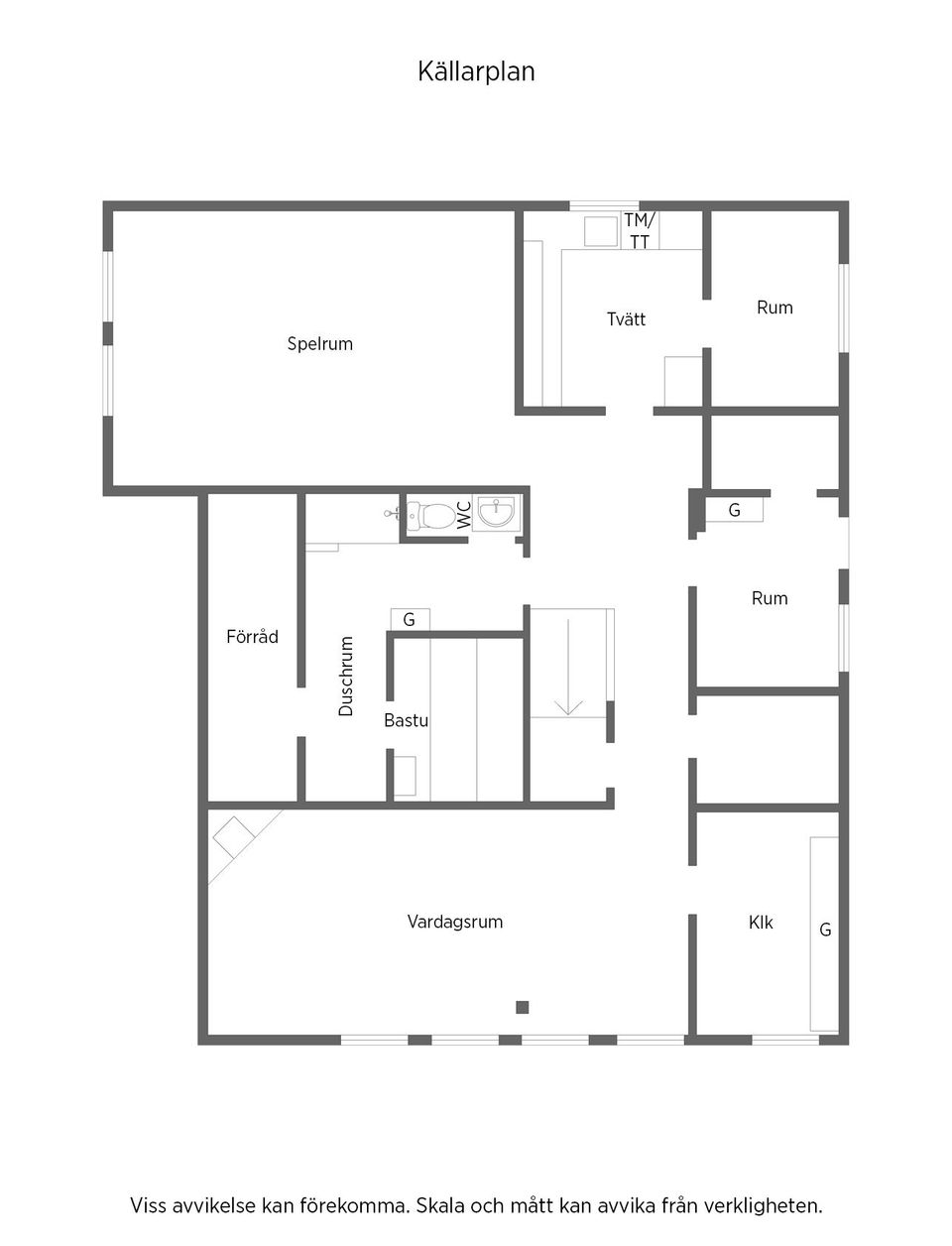 Villa, TELLUSVÄGEN 14, Österskär/Tuna, Österåker