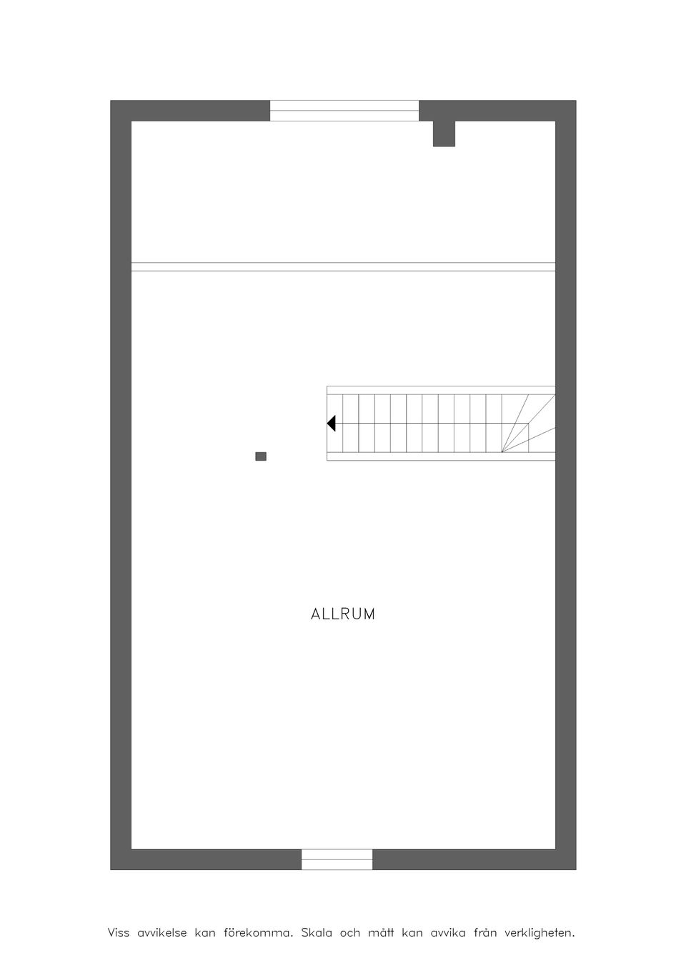 Villa, Sjövägen 7, Drevviken, Haninge