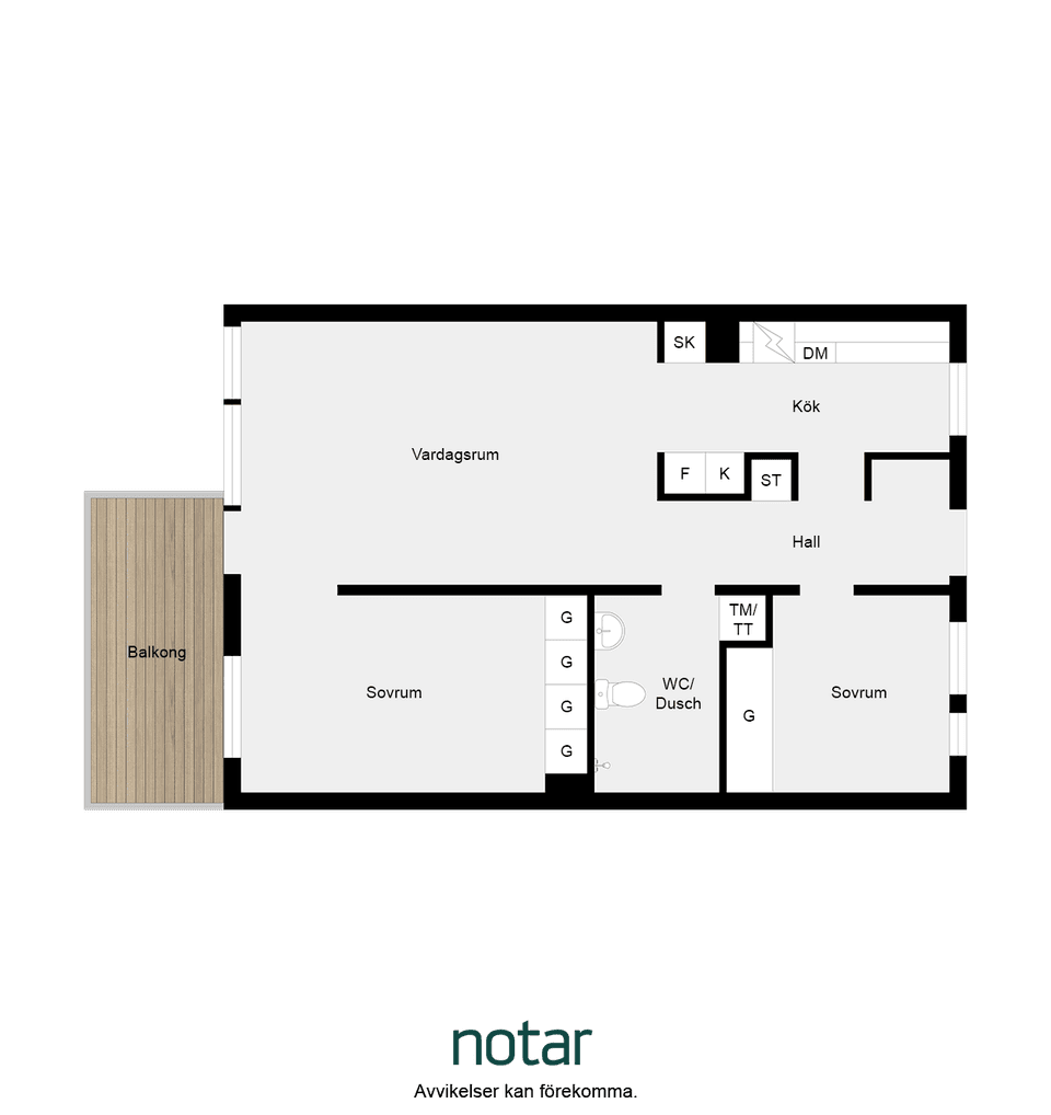Bostadsrätt, Parternas gränd 41, Norra Fäladen , Lund