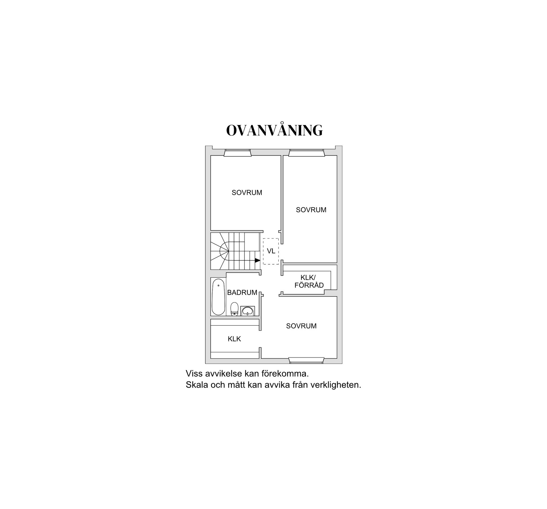 Bostadsrätt, Radhus, Diamantvägen 17B, Hyllinge, Åstorp