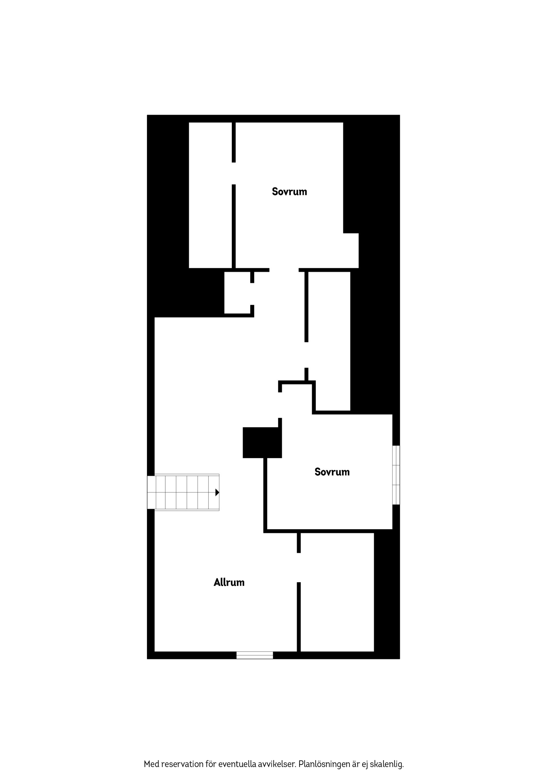 Villa, Östraby 9077, Hörby