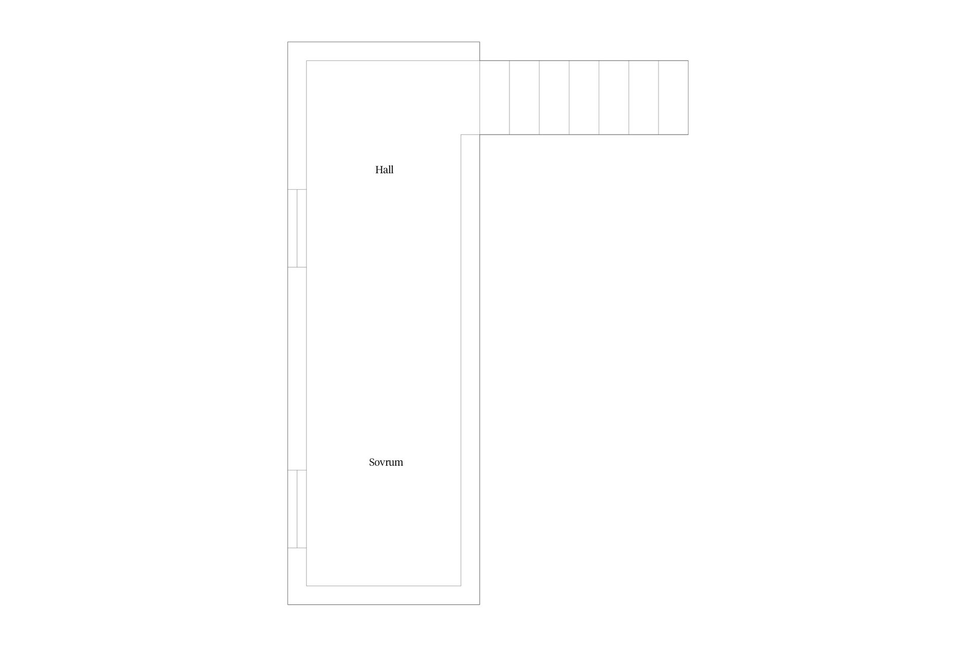 Bostadsrätt, Dirigentgatan 2, Lindeborg, Malmö