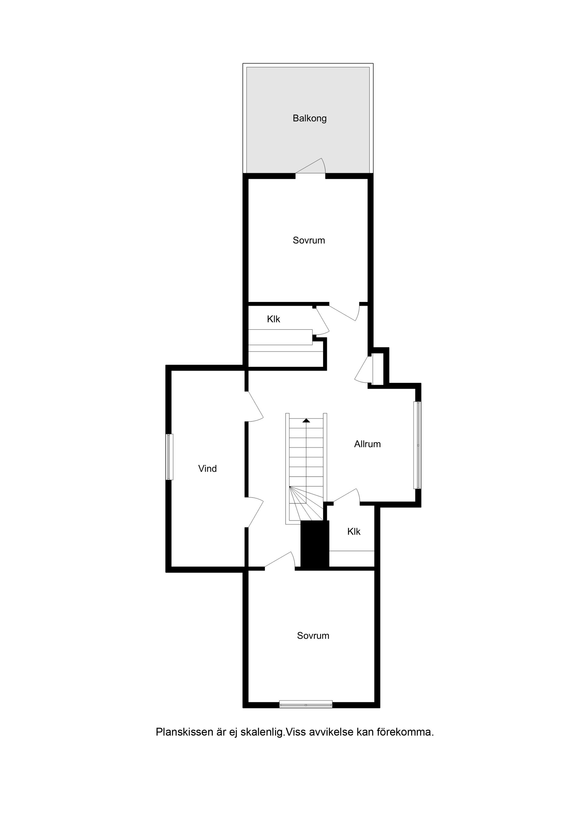 Villa, Halmstadvägen 12, Eldsberga, Halmstad