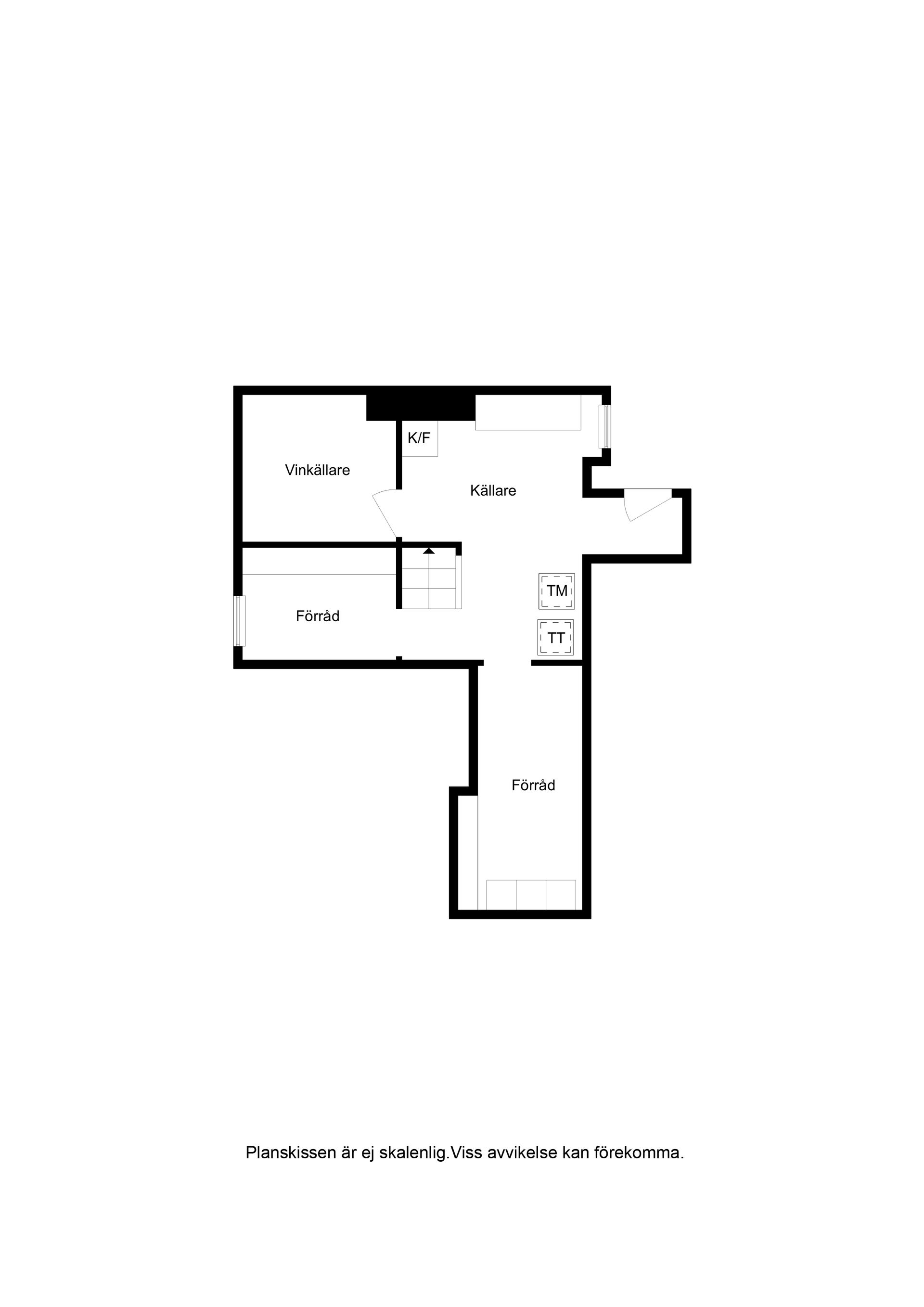 Villa, Halmstadvägen 12, Eldsberga, Halmstad