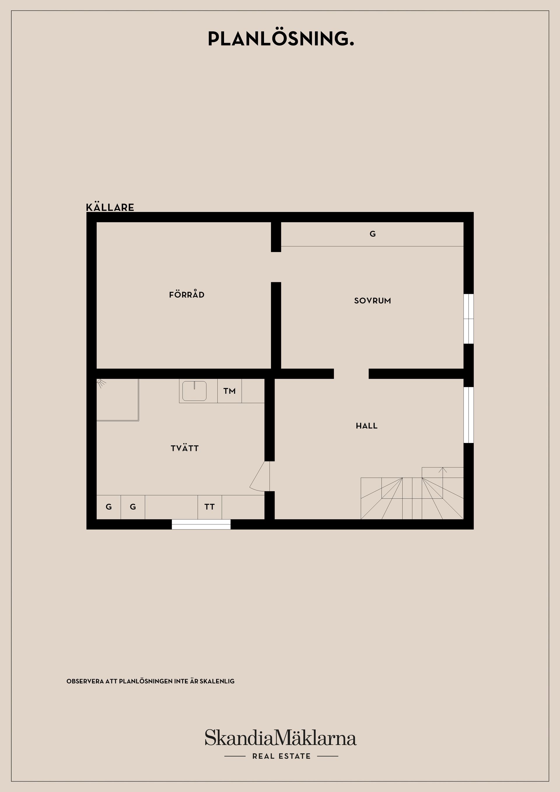 Villa, Töjnavägen 27A, Töjnan, Sollentuna