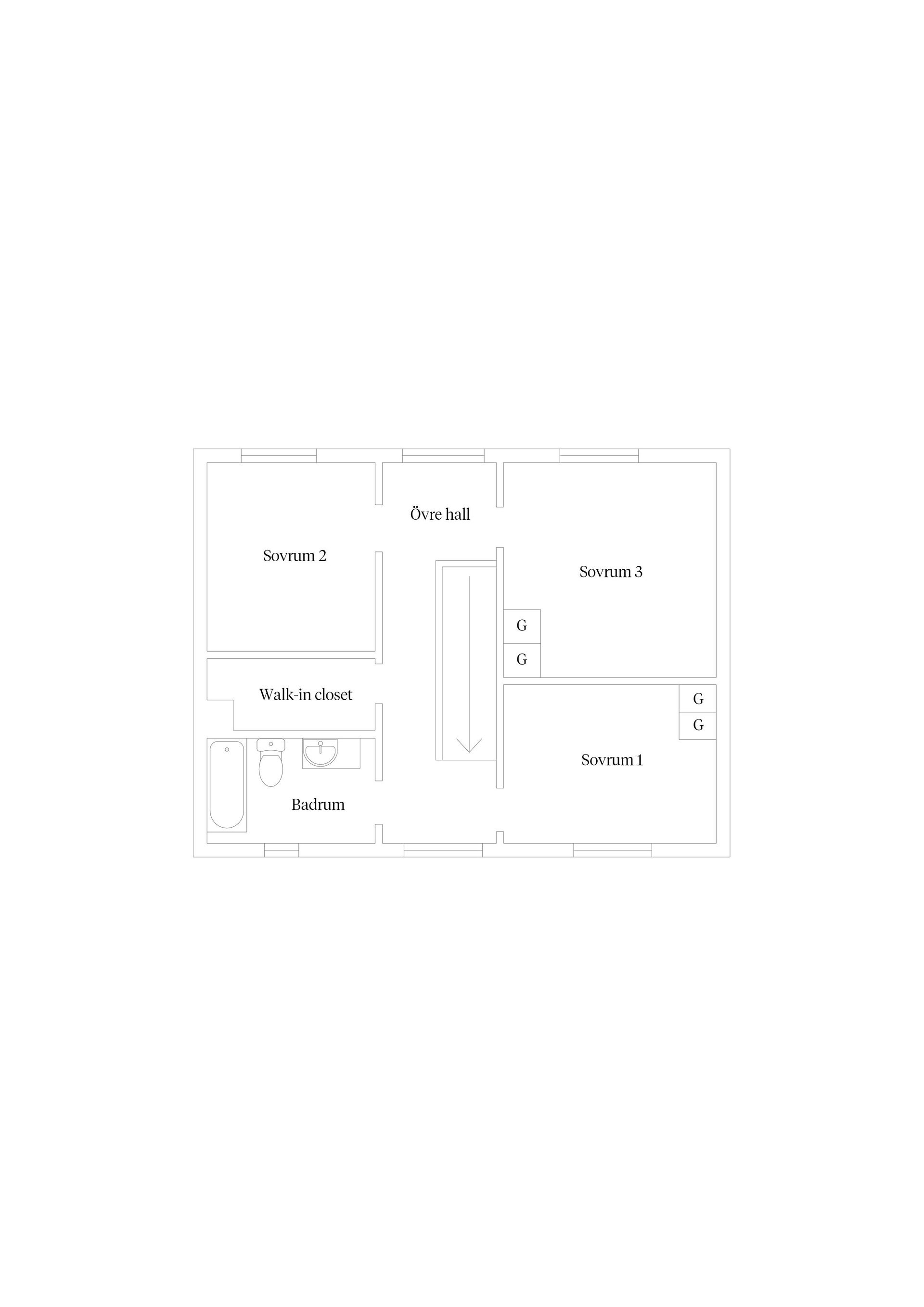 Bostadsrätt, Radhus, Vårbrisvägen 29, Tallboda, Linköping