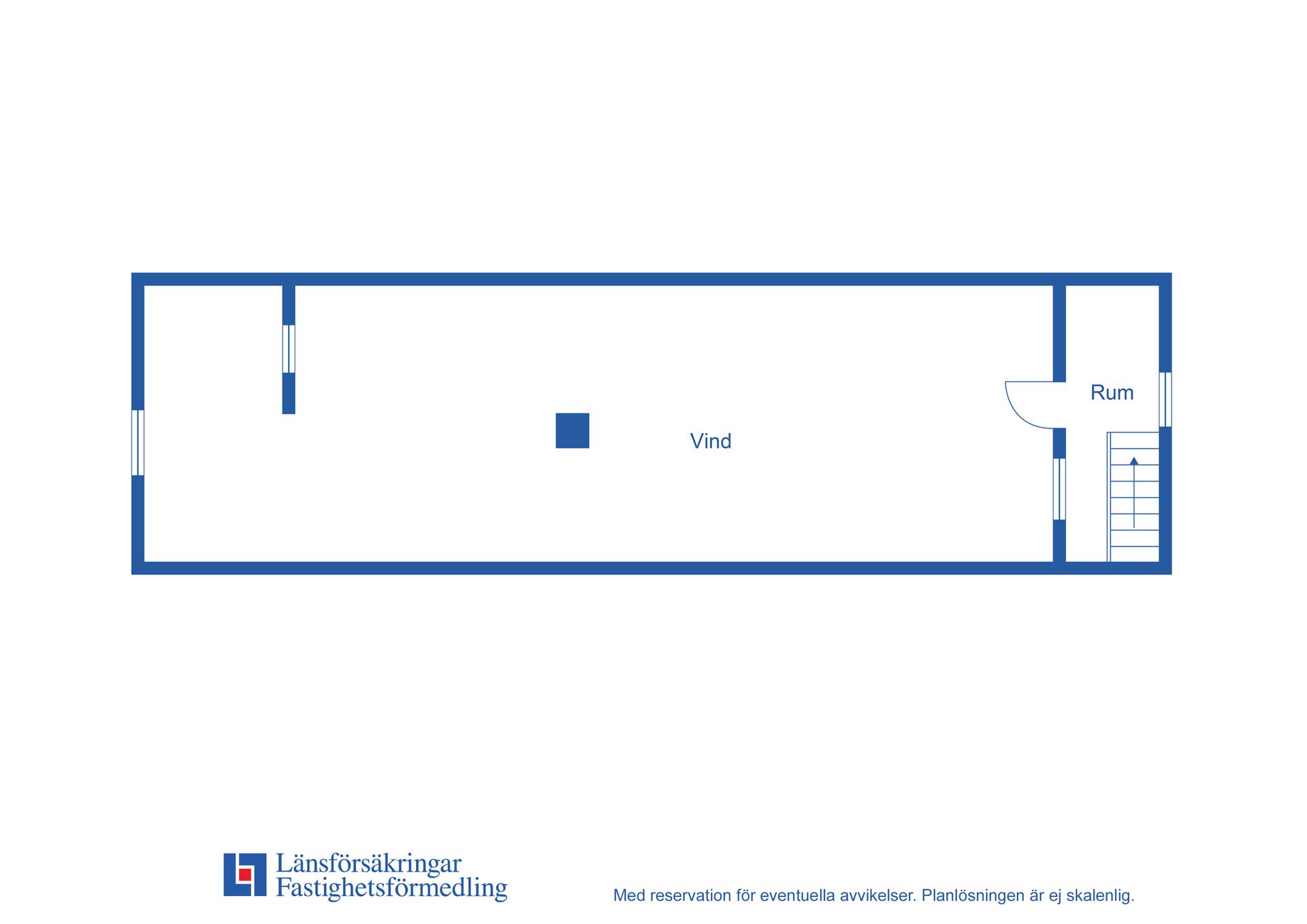 Villa, Stora Köpinge byväg 120, Köpingebro, Ystad