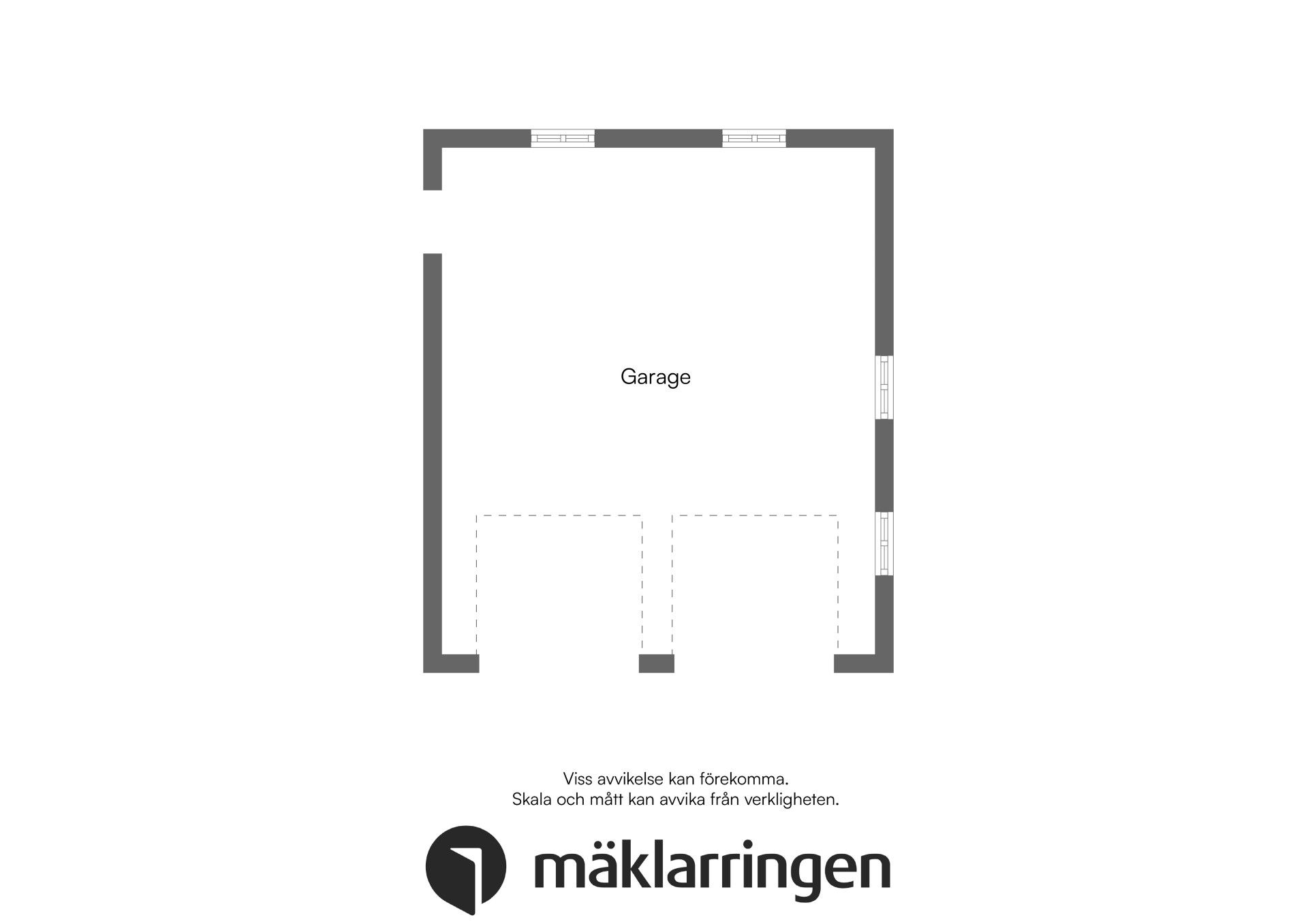 Villa, Lövhagens gårds väg 17, Färingsö Troxhammar, Ekerö