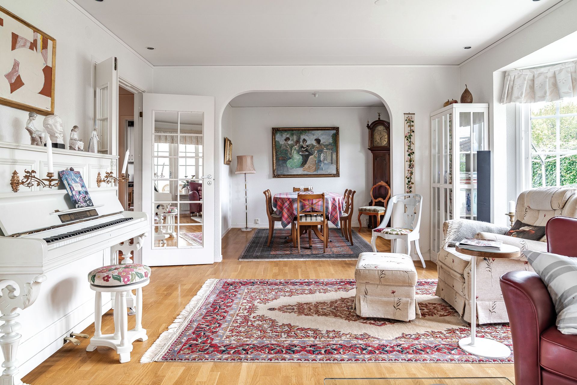 Villa, Birger Sjöbergs gata 14, Ramlösa, Helsingborg