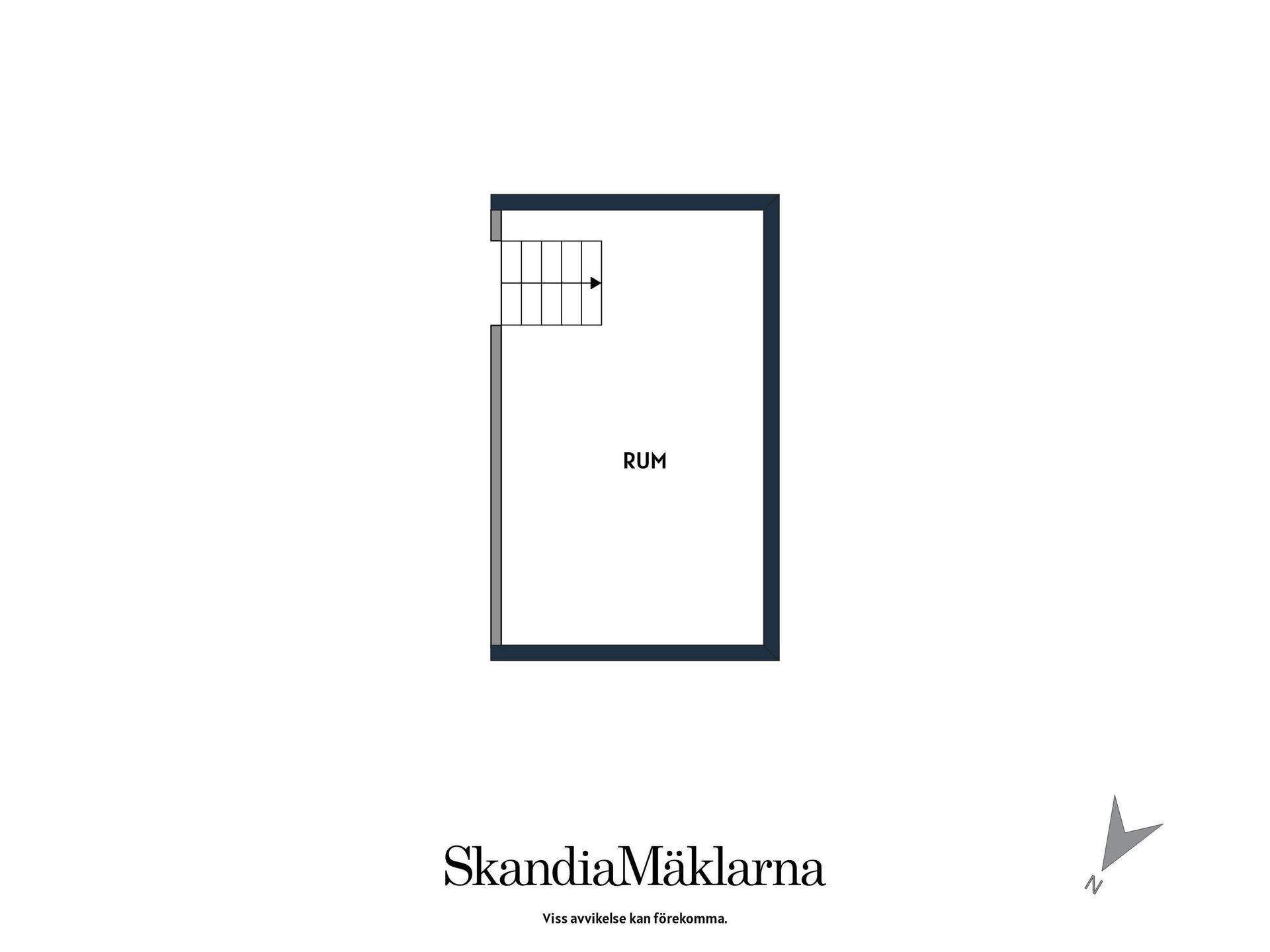 Bostadsrätt, Sundbyvägen 36B, Sundby Park, Strängnäs