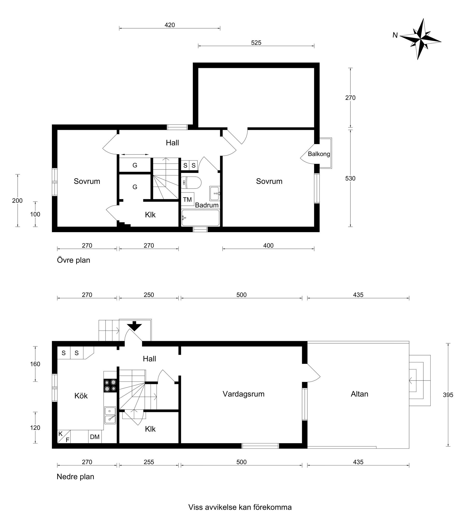 Bostadsrätt, Tage madsens väg 19E, Partille