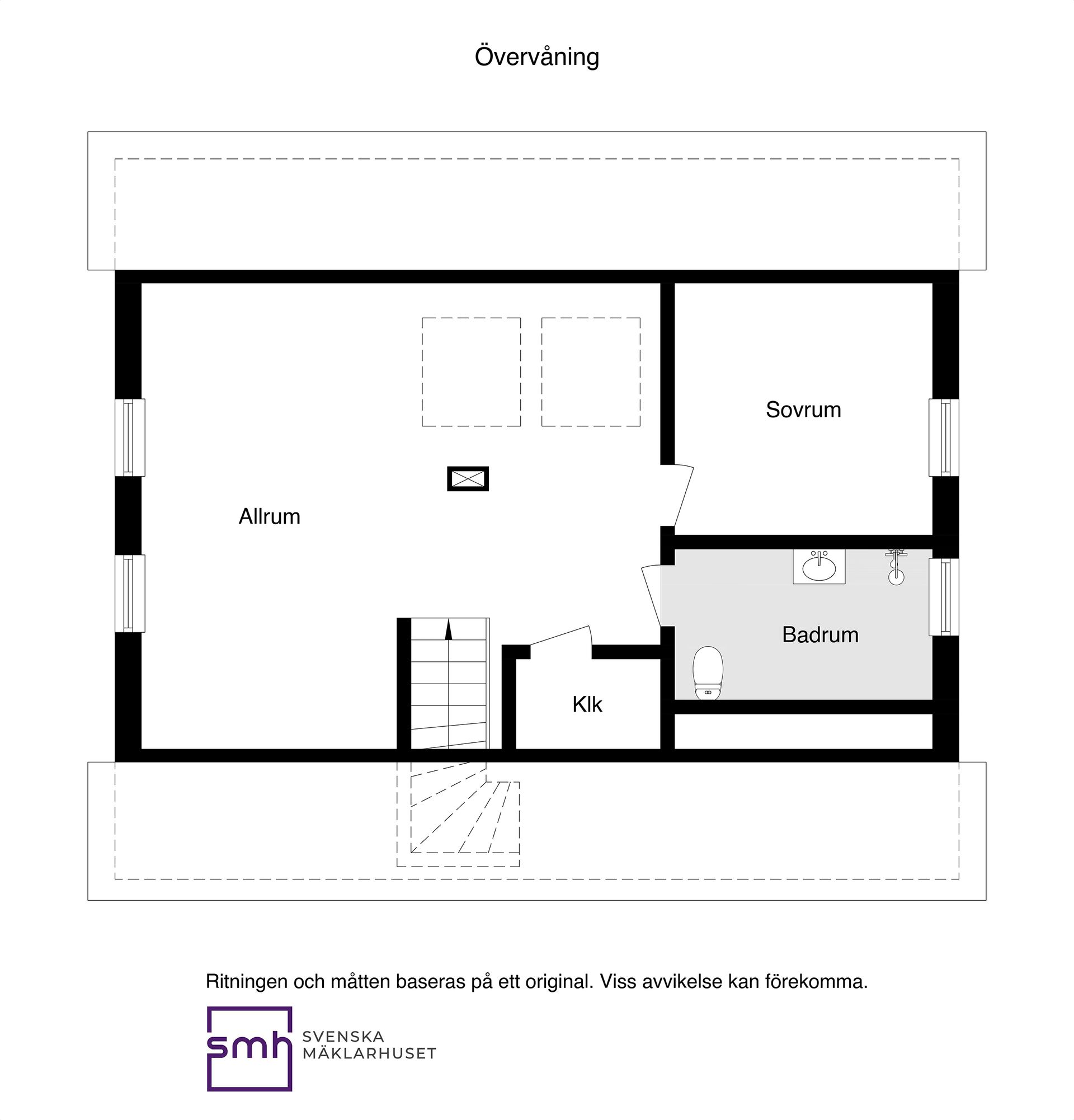 Villa, Åreparksvägen 2, Margretelund, Österåker