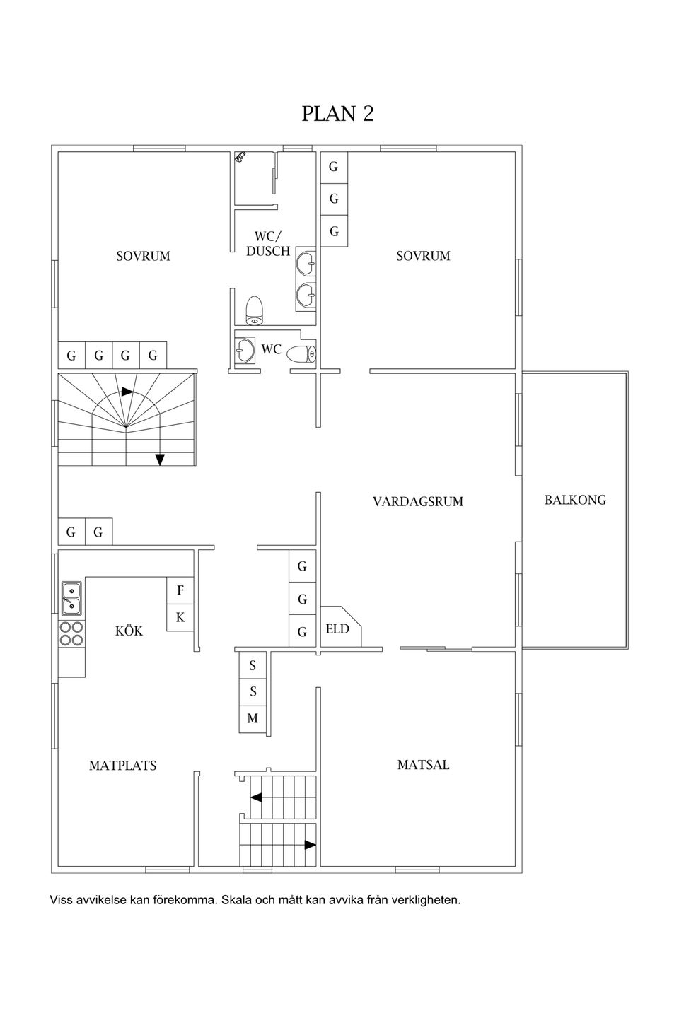 Villa, Nygatan 35, Centrum, Ulricehamn